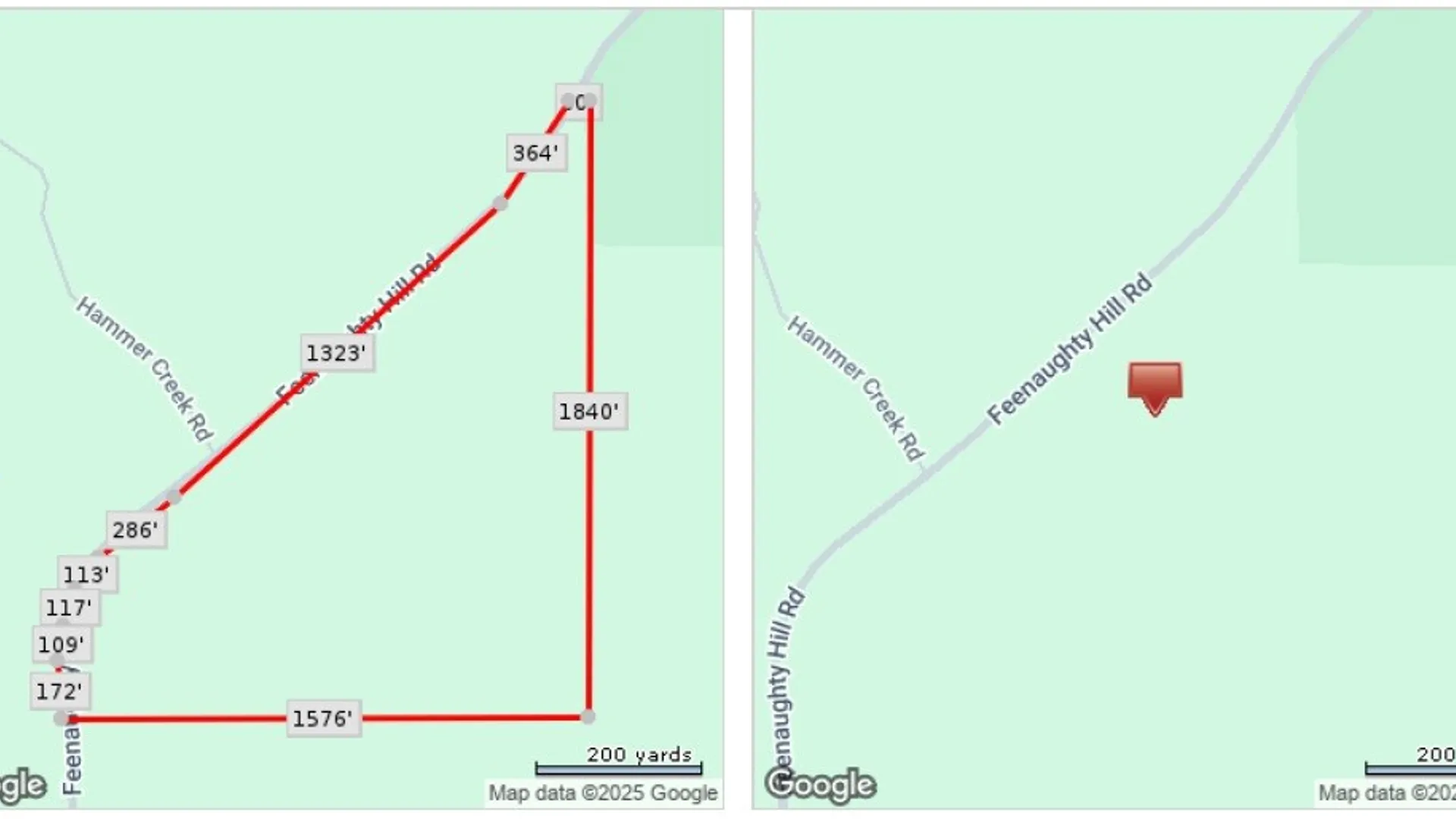 Property at 6220 Feenaughty Hill Road, Howard, NY 14823 16