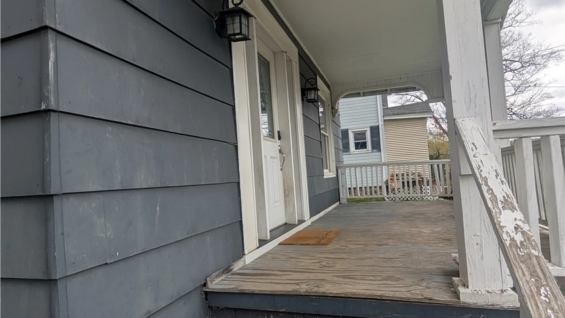 Property at 339 Jackson Avenue, Bradford City, PA 16701 4