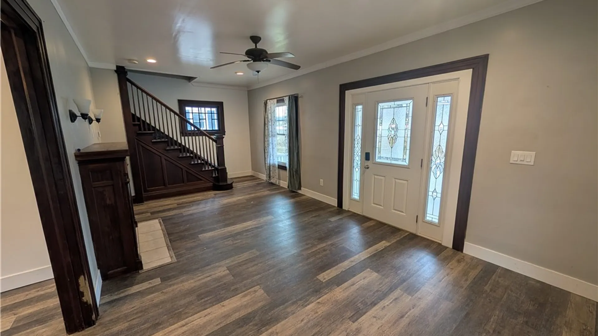 Property at 339 Jackson Avenue, Bradford City, PA 16701 6