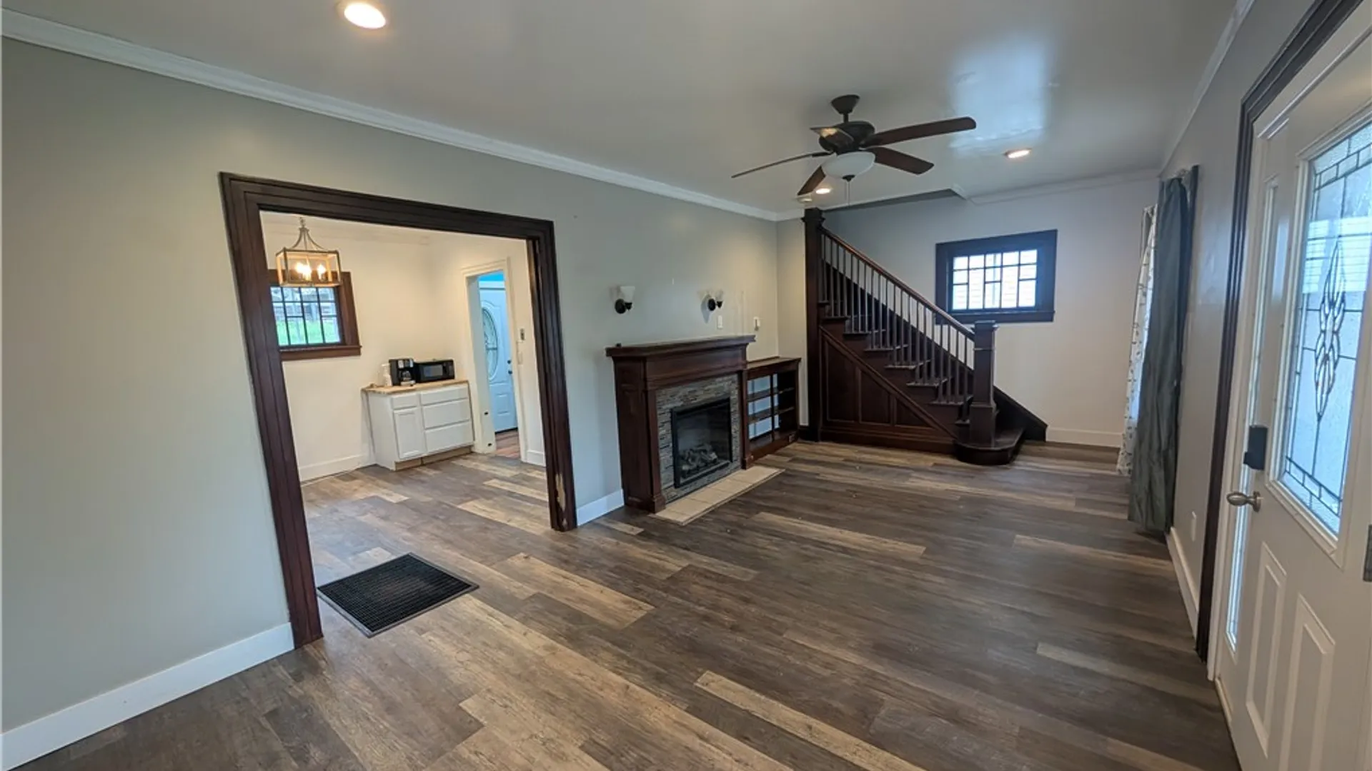 Property at 339 Jackson Avenue, Bradford City, PA 16701 7