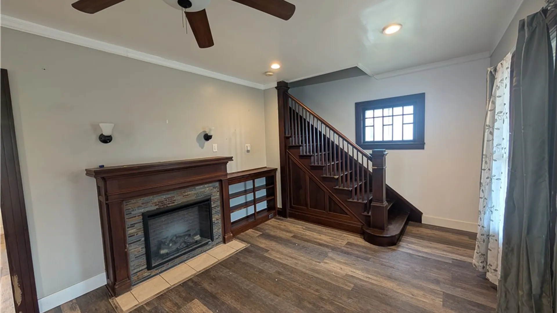 Property at 339 Jackson Avenue, Bradford City, PA 16701 8