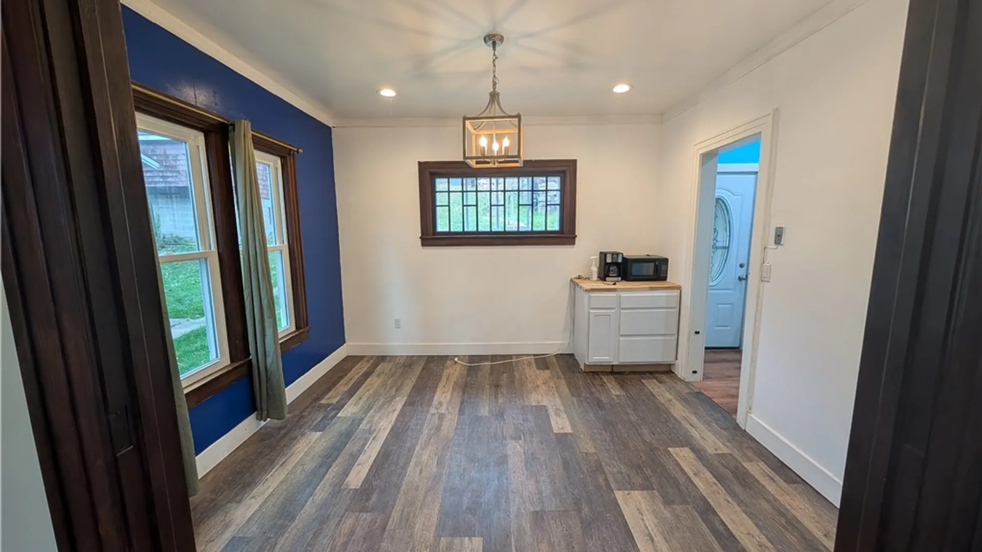 Property at 339 Jackson Avenue, Bradford City, PA 16701 9