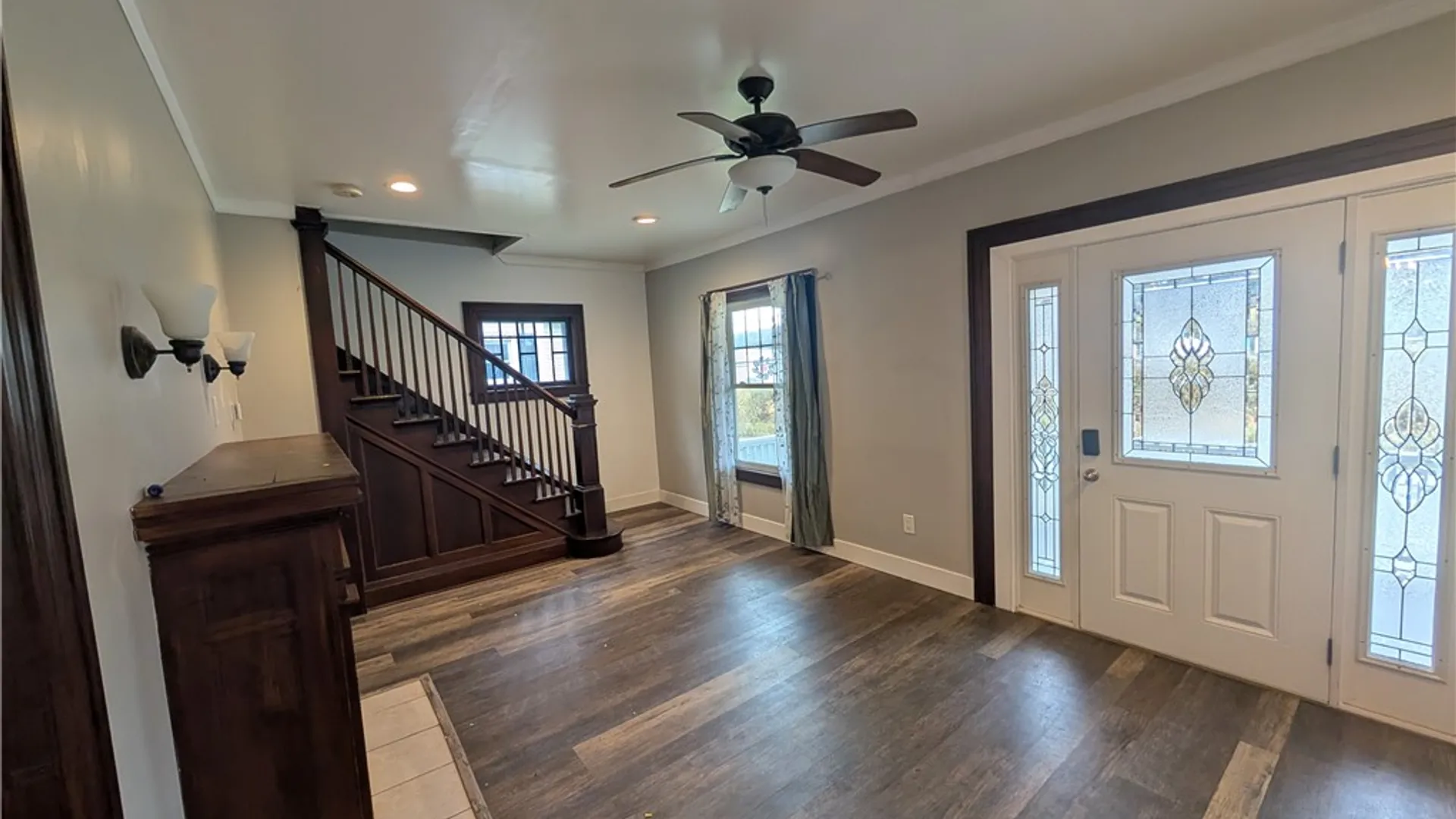 Property at 339 Jackson Avenue, Bradford City, PA 16701 10