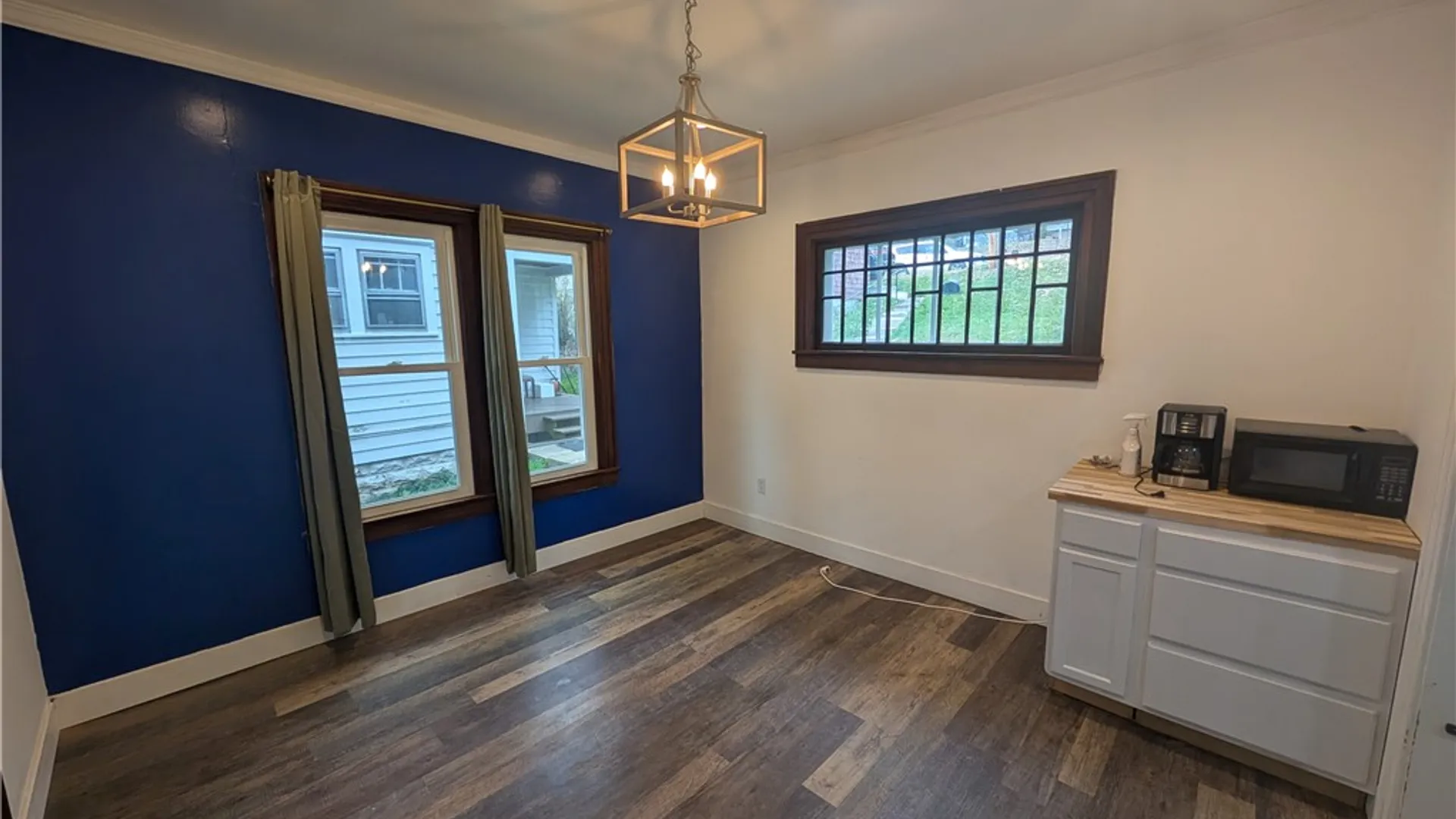 Property at 339 Jackson Avenue, Bradford City, PA 16701 11