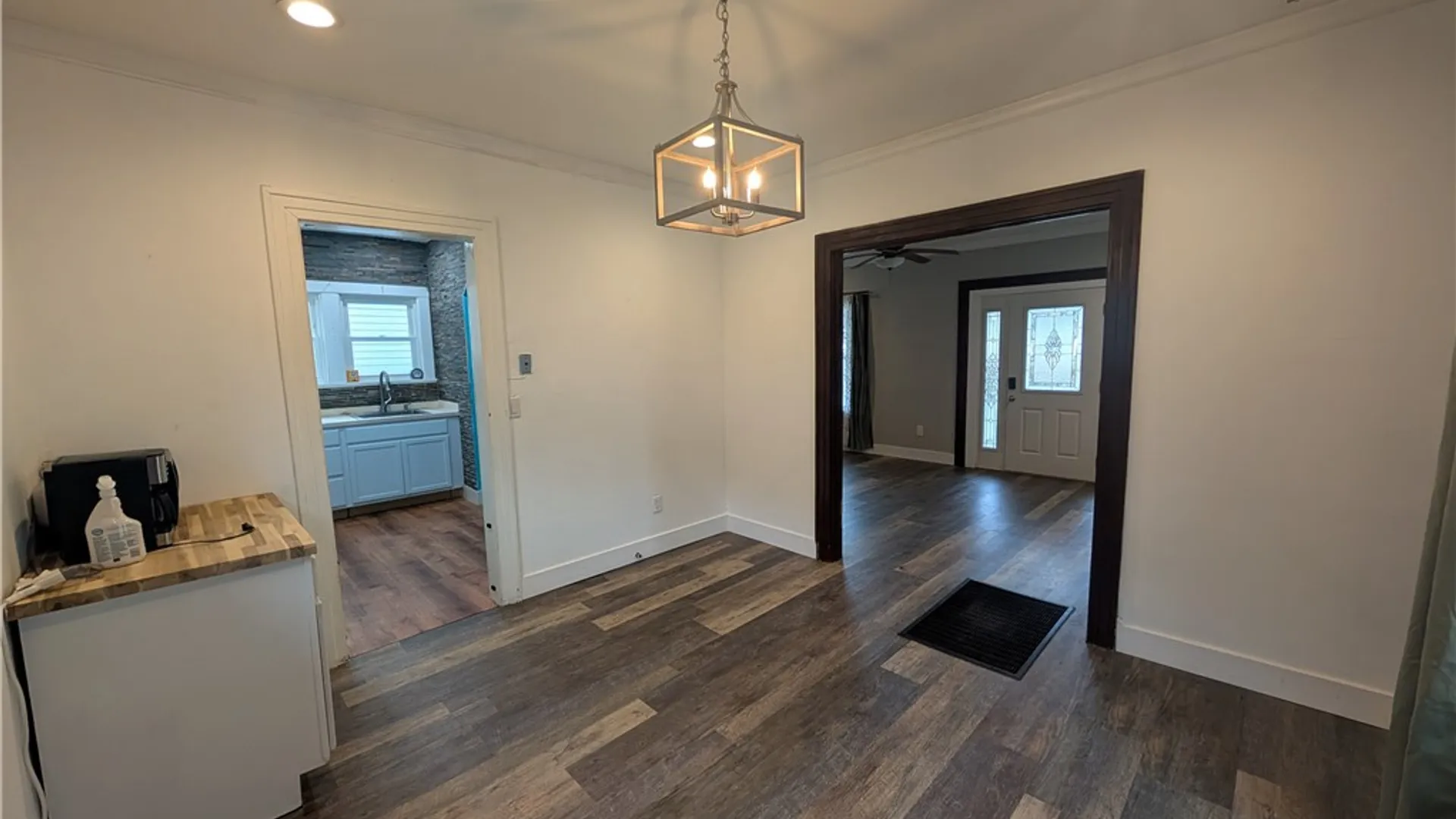 Property at 339 Jackson Avenue, Bradford City, PA 16701 12