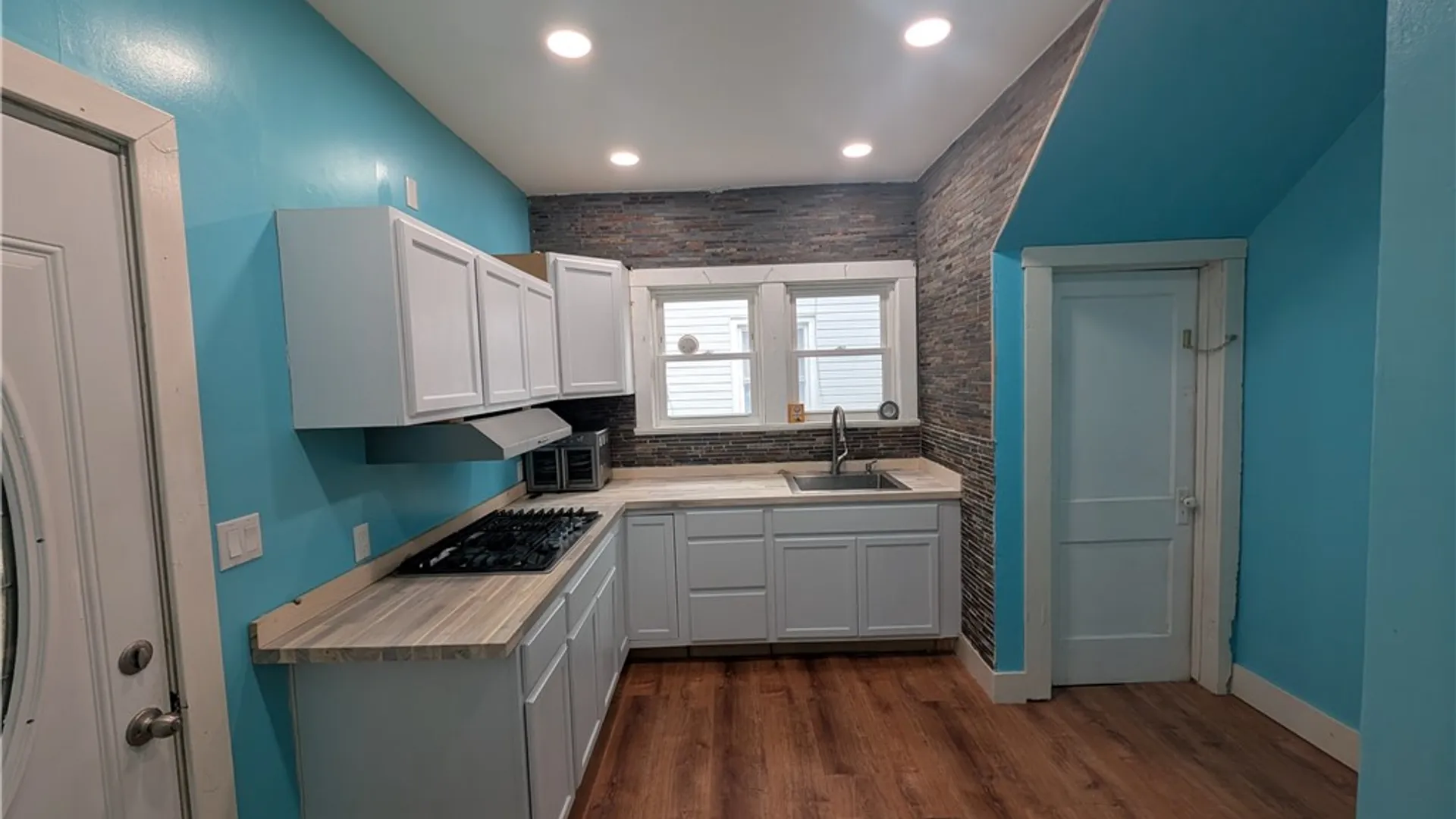 Property at 339 Jackson Avenue, Bradford City, PA 16701 13