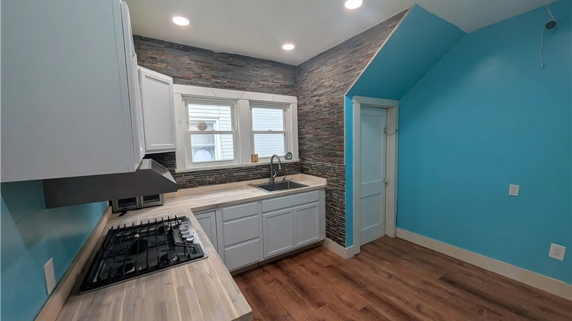 Property at 339 Jackson Avenue, Bradford City, PA 16701 14