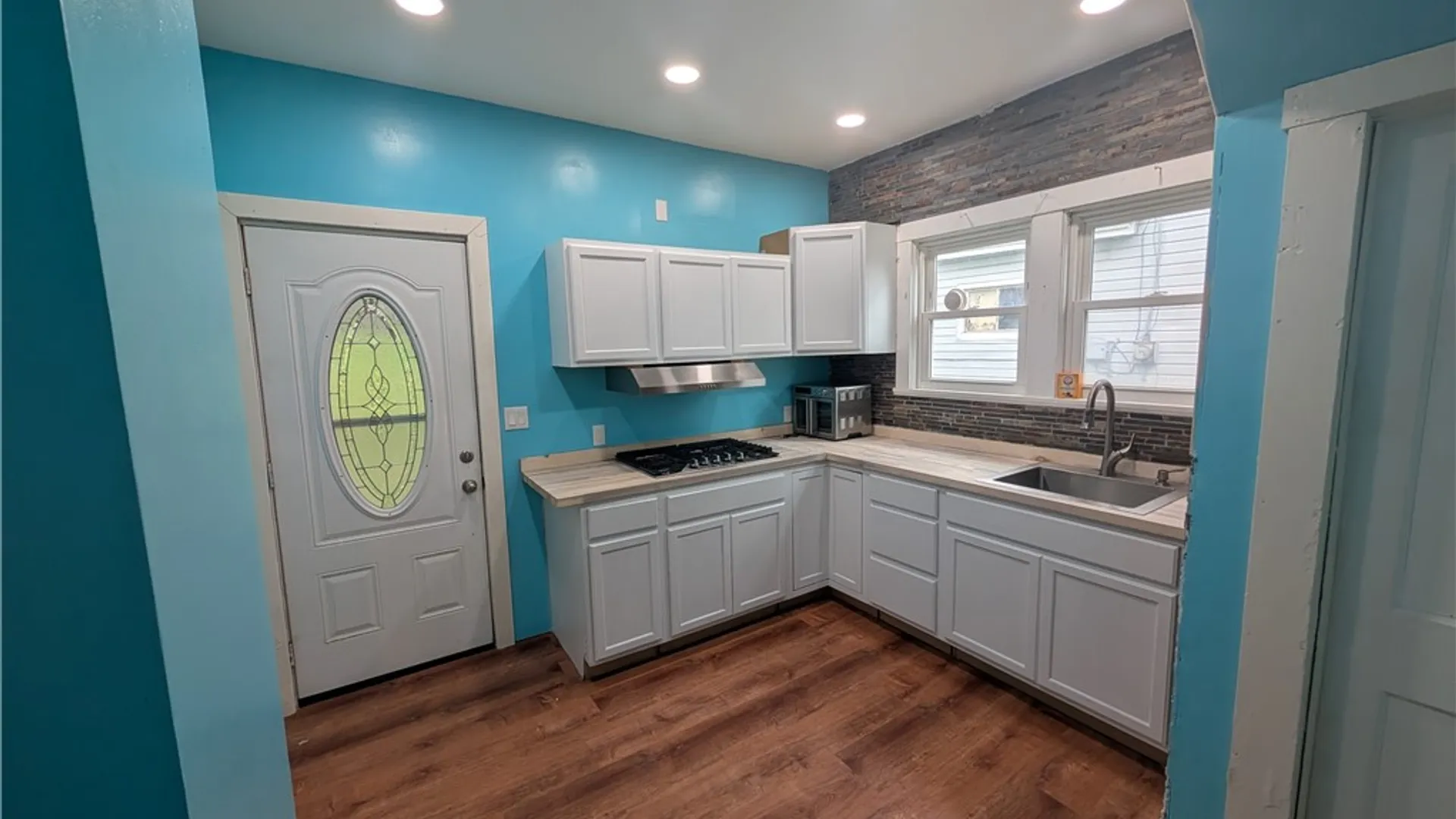 Property at 339 Jackson Avenue, Bradford City, PA 16701 15
