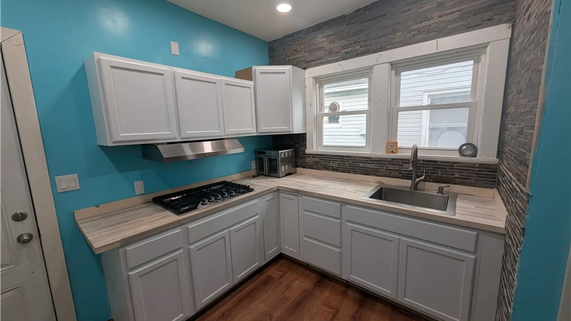 Property at 339 Jackson Avenue, Bradford City, PA 16701 16
