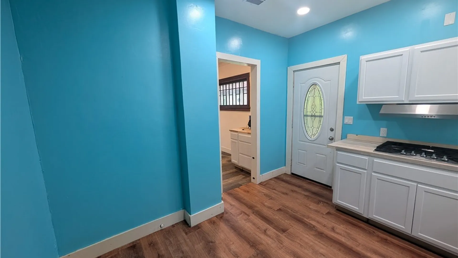 Property at 339 Jackson Avenue, Bradford City, PA 16701 17