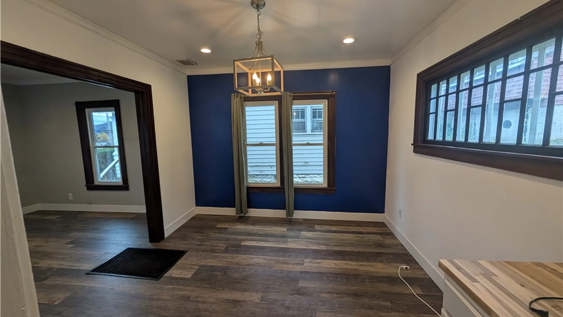 Property at 339 Jackson Avenue, Bradford City, PA 16701 18