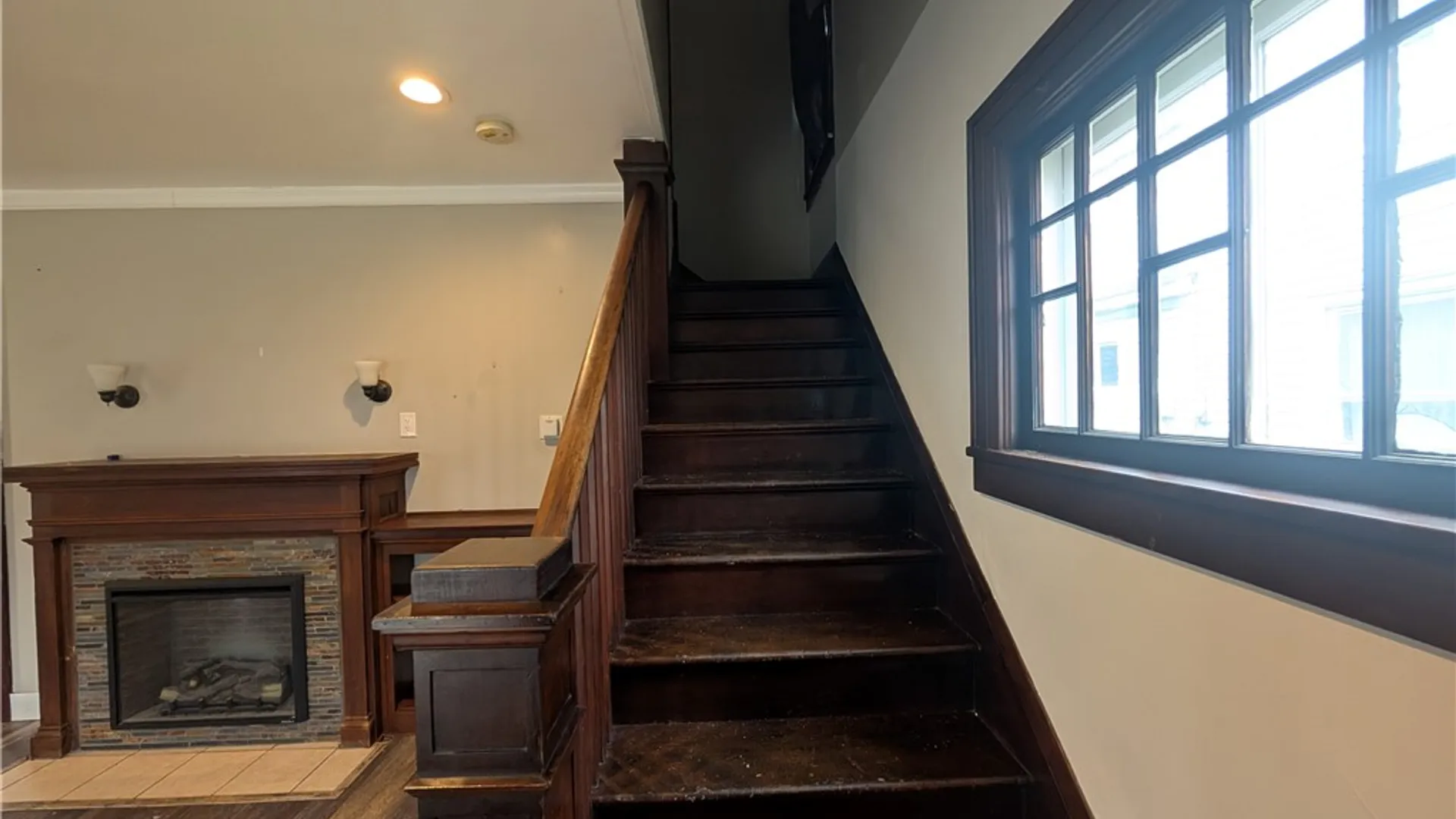 Property at 339 Jackson Avenue, Bradford City, PA 16701 19