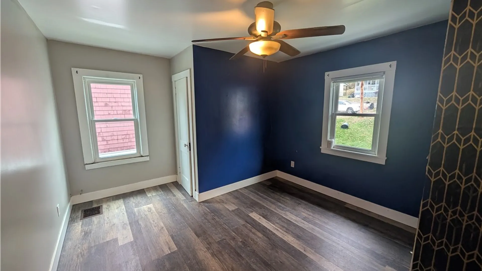 Property at 339 Jackson Avenue, Bradford City, PA 16701 20
