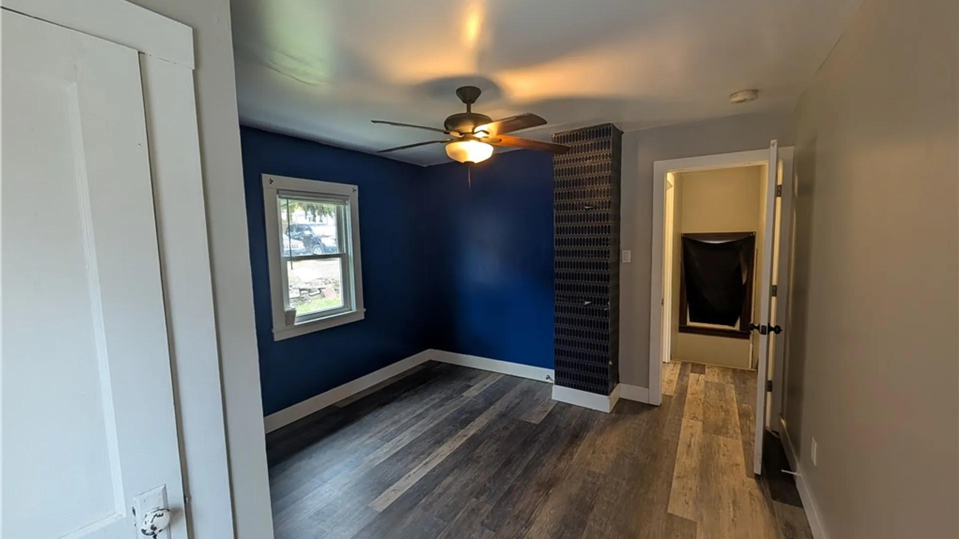 Property at 339 Jackson Avenue, Bradford City, PA 16701 21