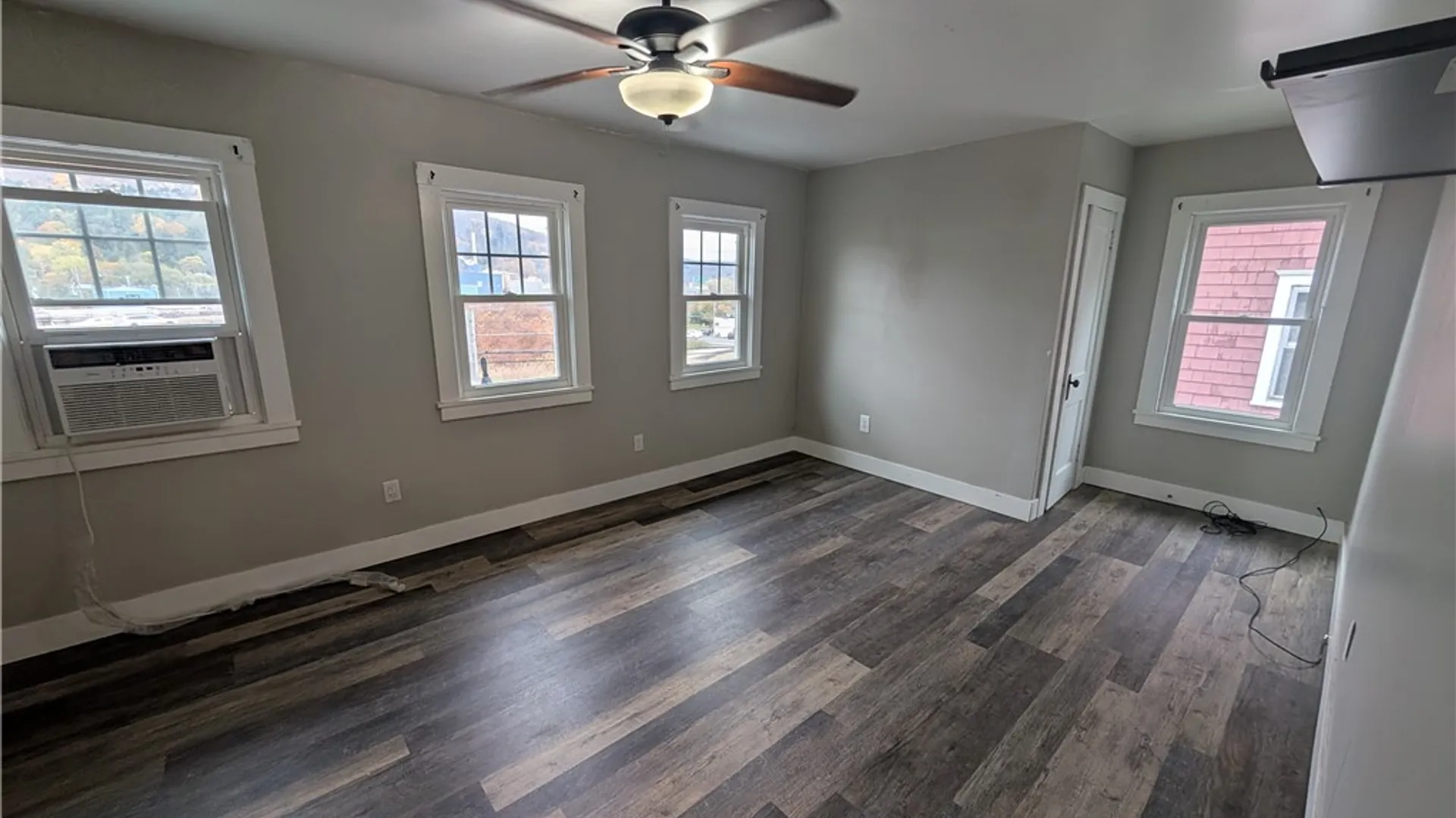 Property at 339 Jackson Avenue, Bradford City, PA 16701 22