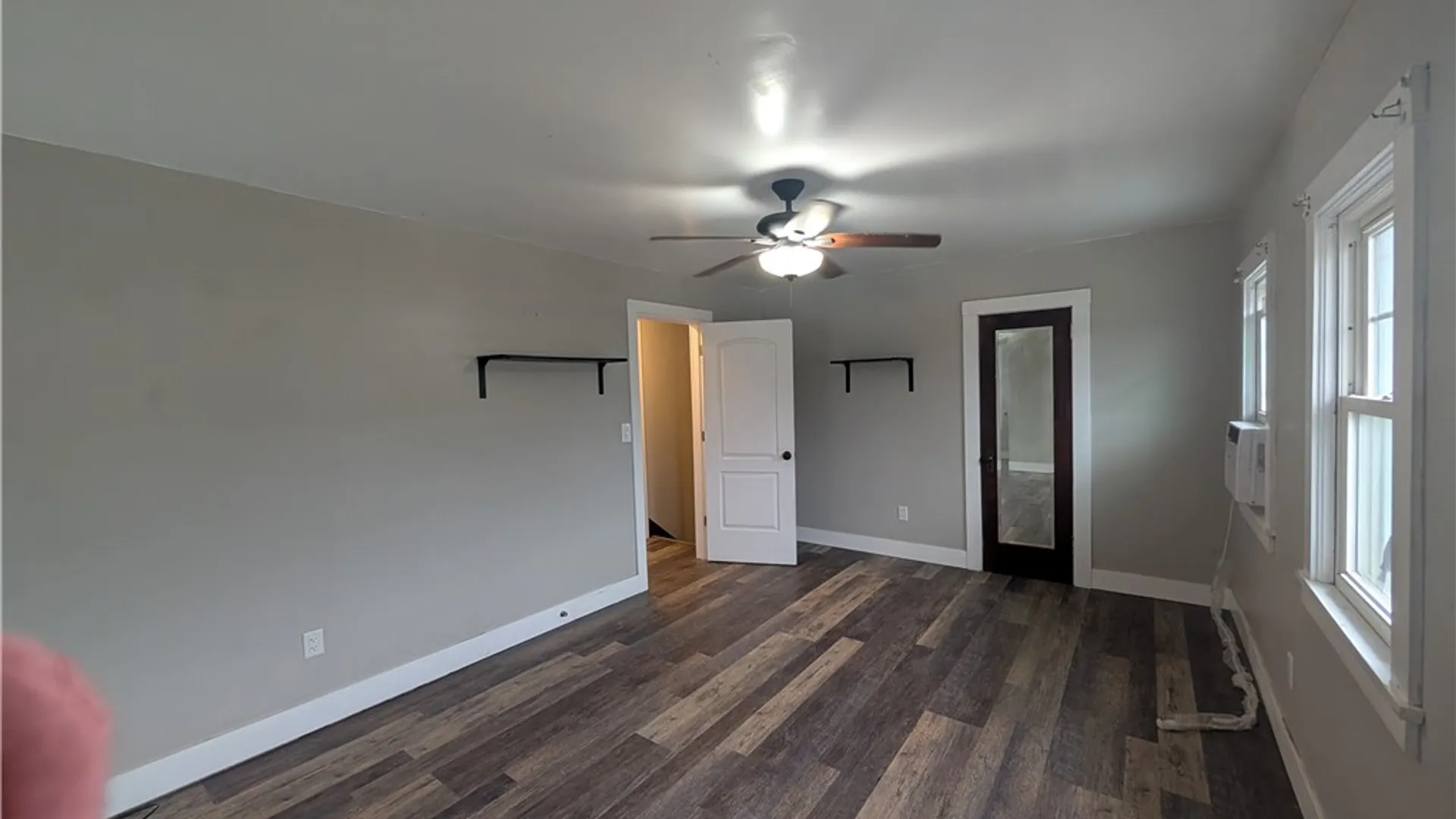 Property at 339 Jackson Avenue, Bradford City, PA 16701 24