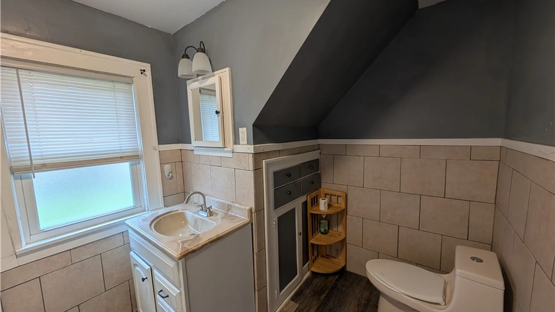 Property at 339 Jackson Avenue, Bradford City, PA 16701 25