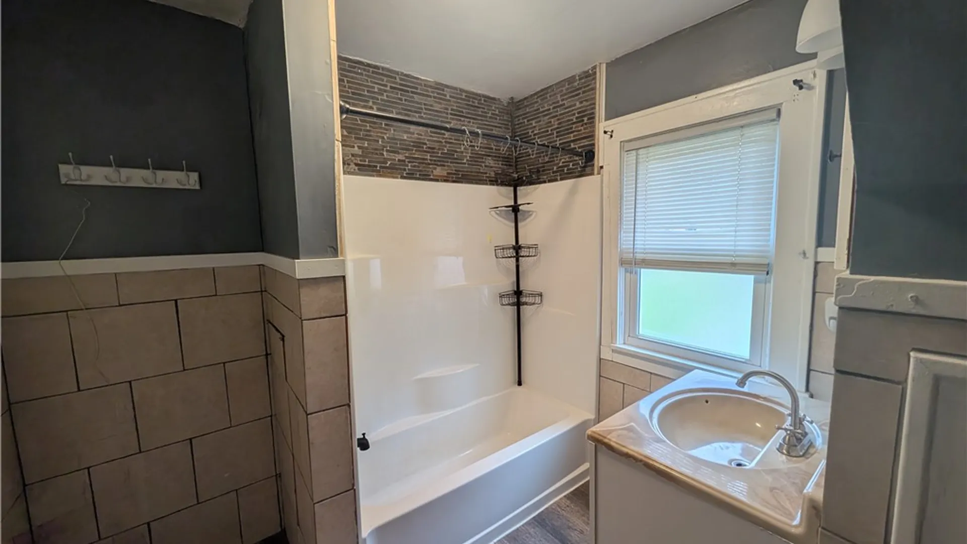 Property at 339 Jackson Avenue, Bradford City, PA 16701 26