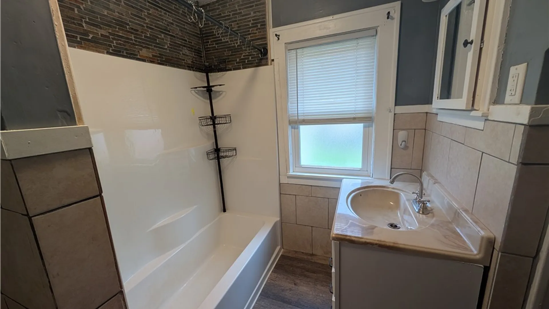Property at 339 Jackson Avenue, Bradford City, PA 16701 27