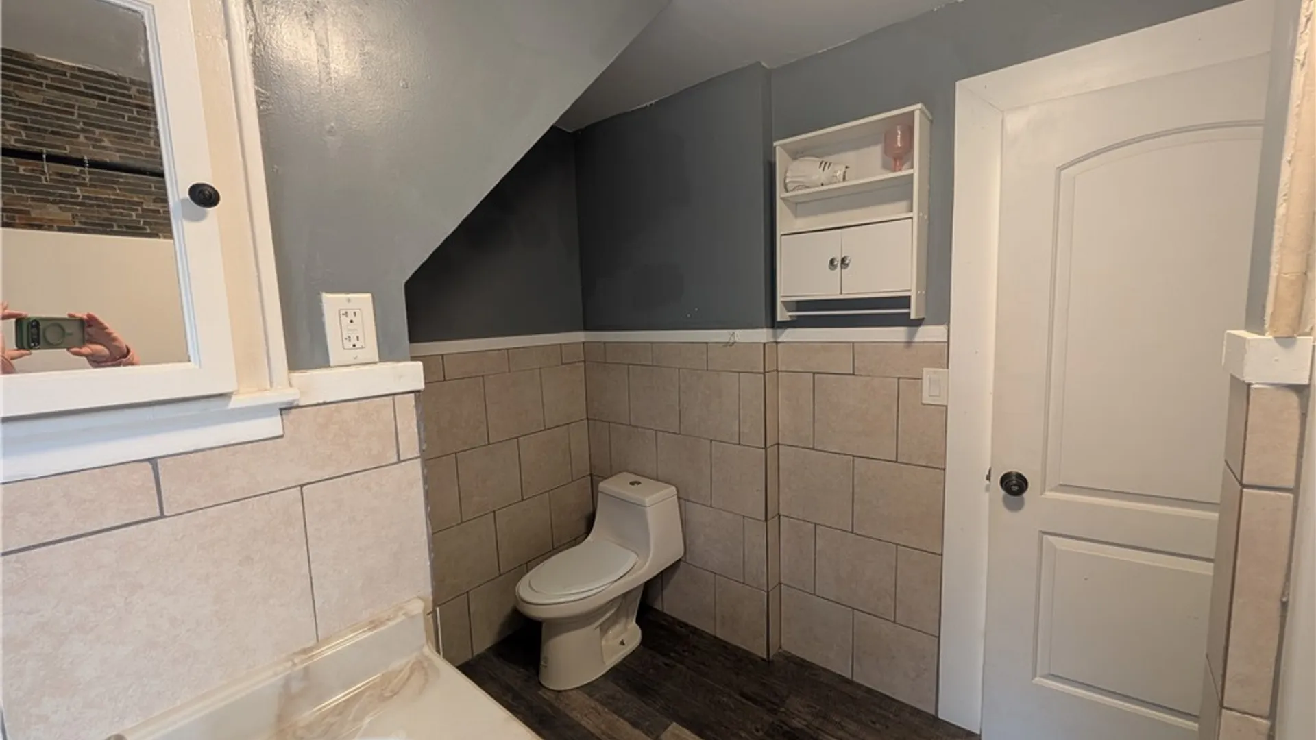 Property at 339 Jackson Avenue, Bradford City, PA 16701 28