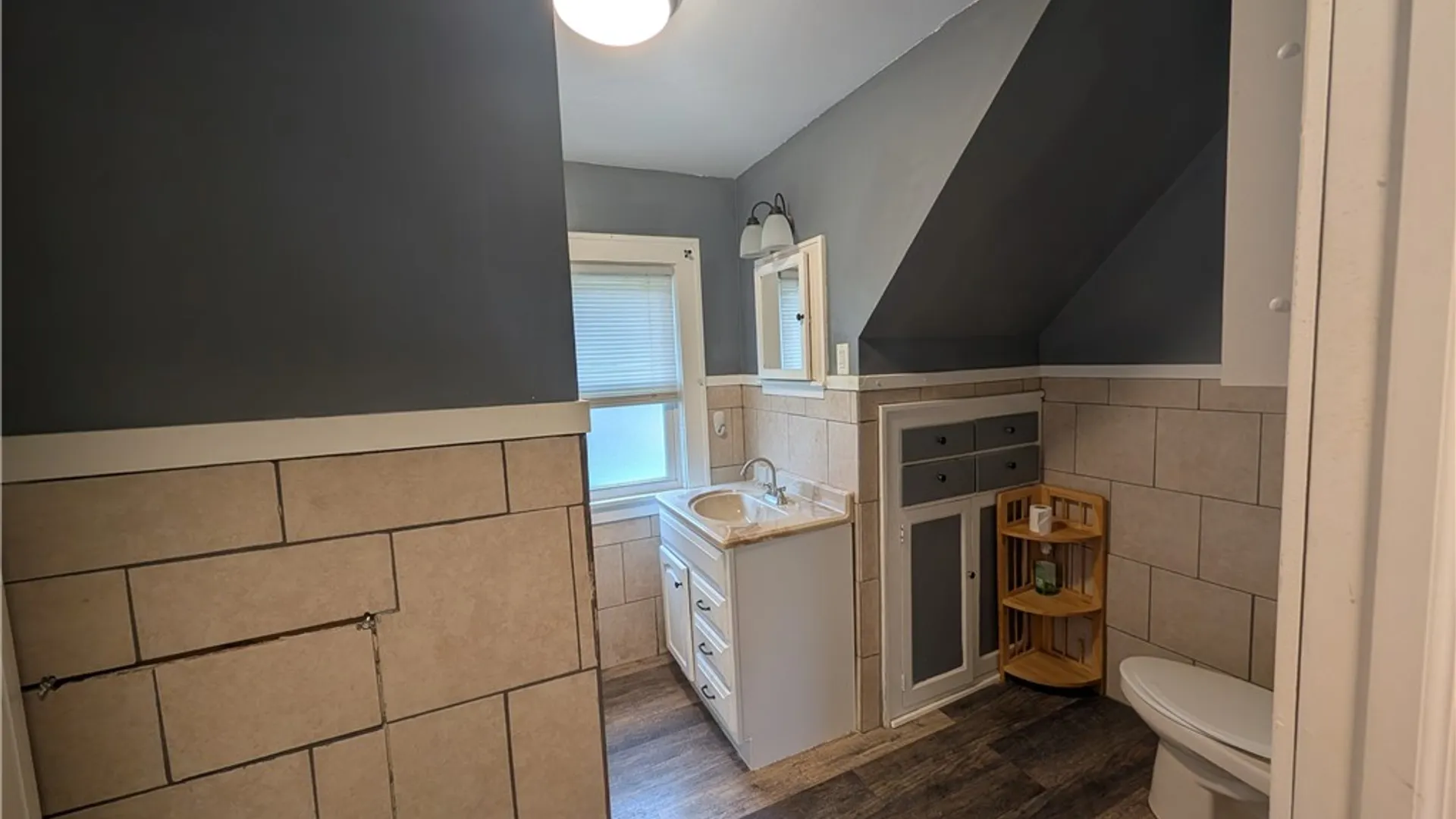 Property at 339 Jackson Avenue, Bradford City, PA 16701 29