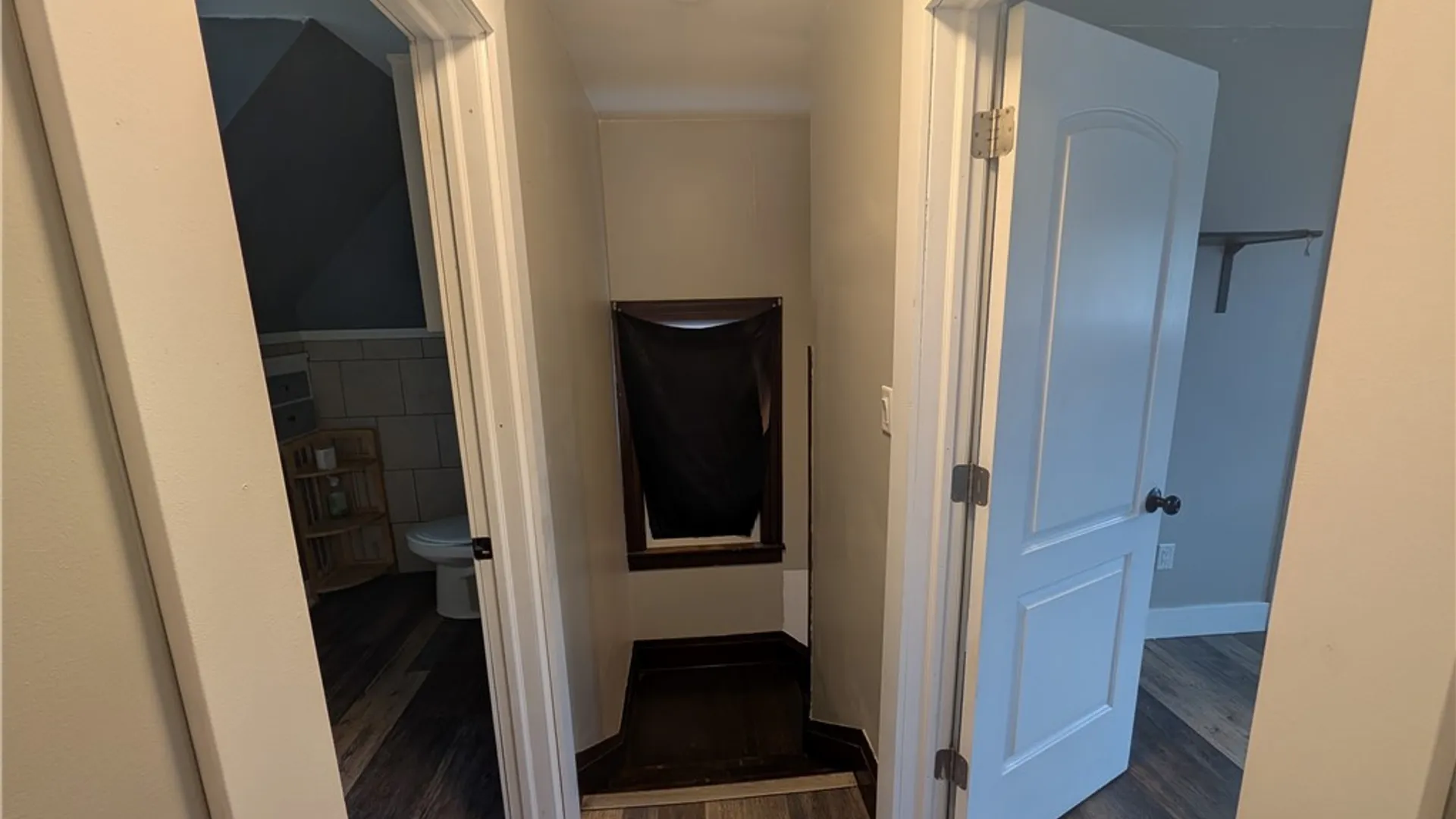 Property at 339 Jackson Avenue, Bradford City, PA 16701 30