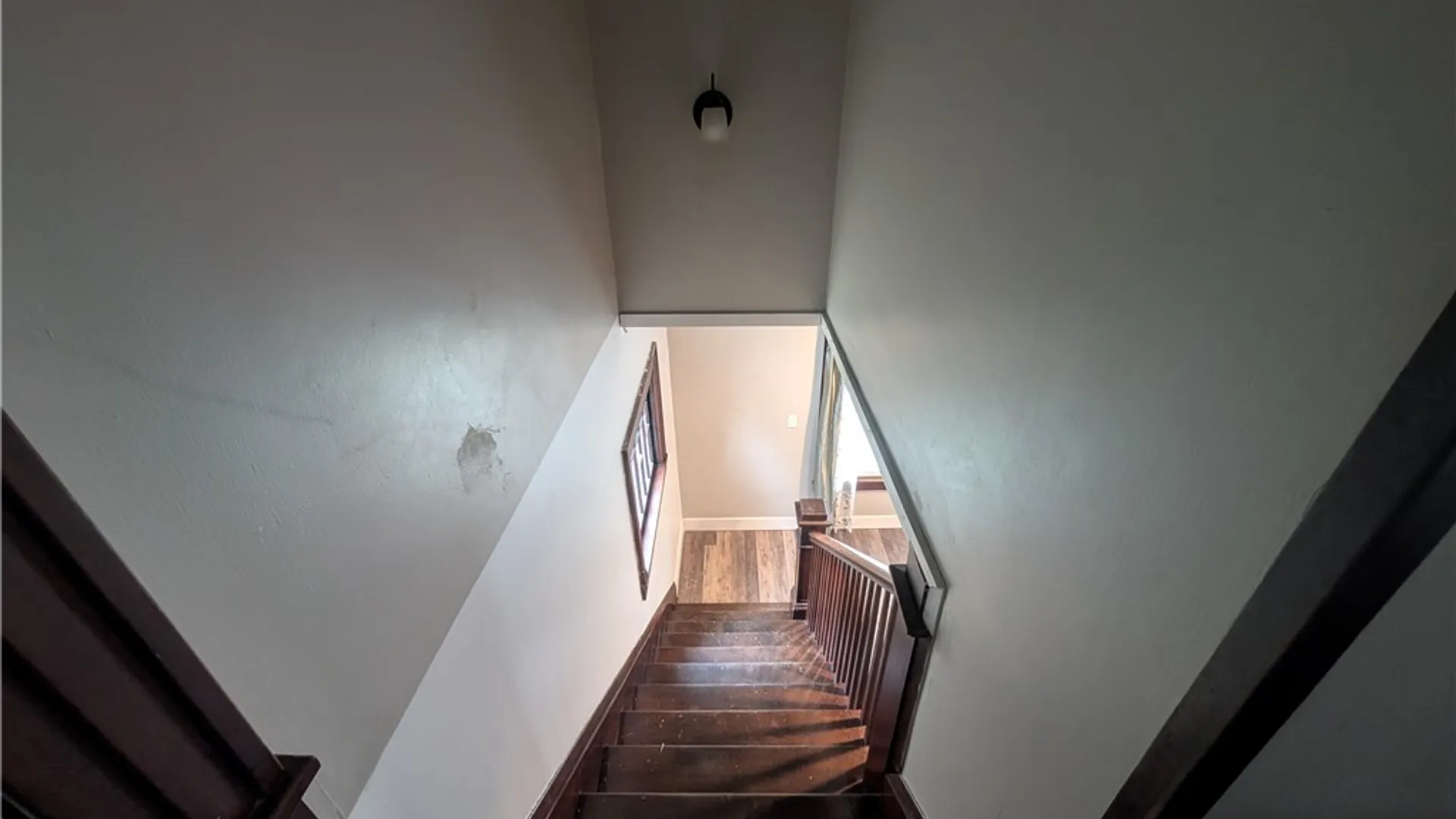 Property at 339 Jackson Avenue, Bradford City, PA 16701 31