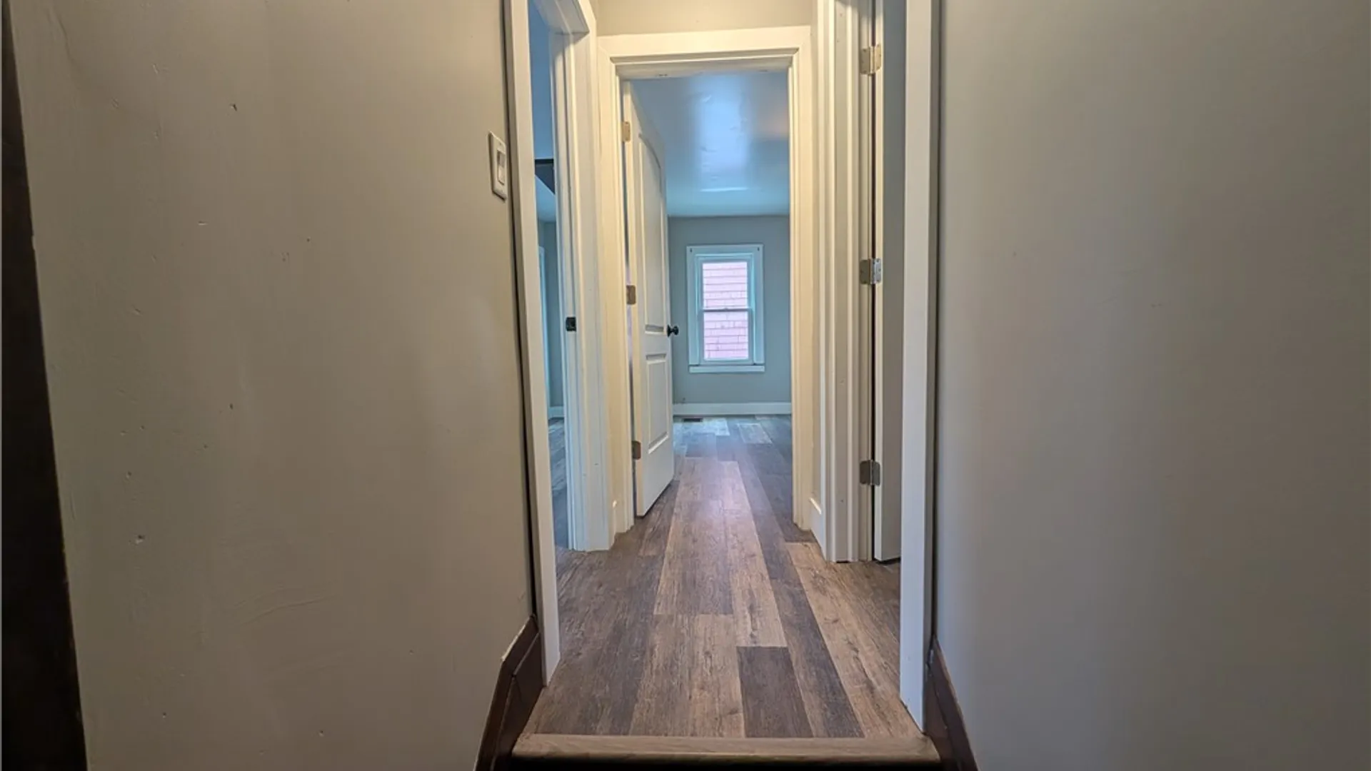 Property at 339 Jackson Avenue, Bradford City, PA 16701 32