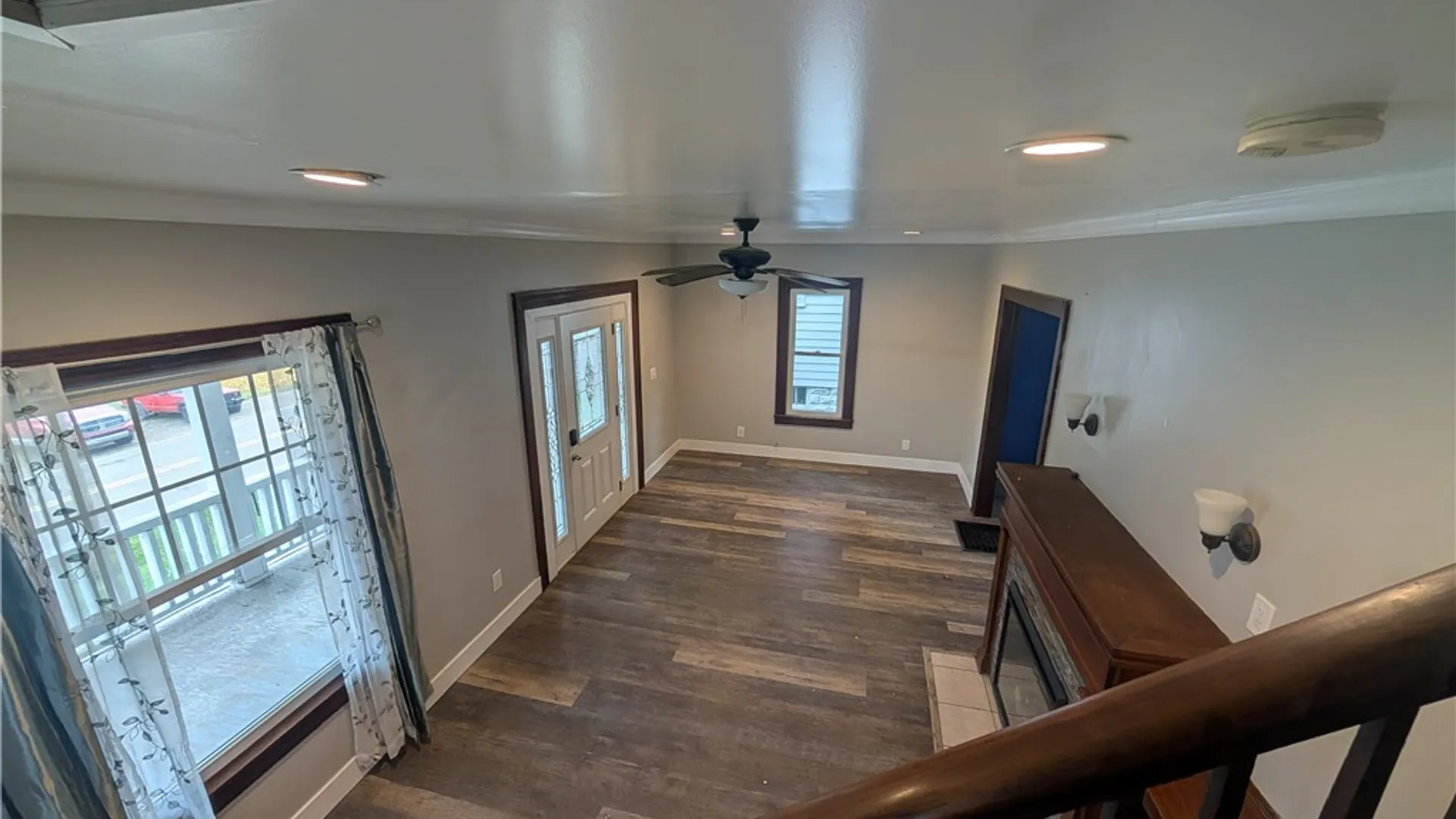 Property at 339 Jackson Avenue, Bradford City, PA 16701 33