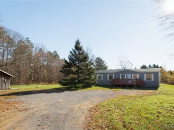 Property at 4194 Factory Road, Diana, NY 13665