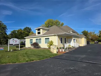 Property at 3177 Seneca Turnpike, Lenox, NY 13032