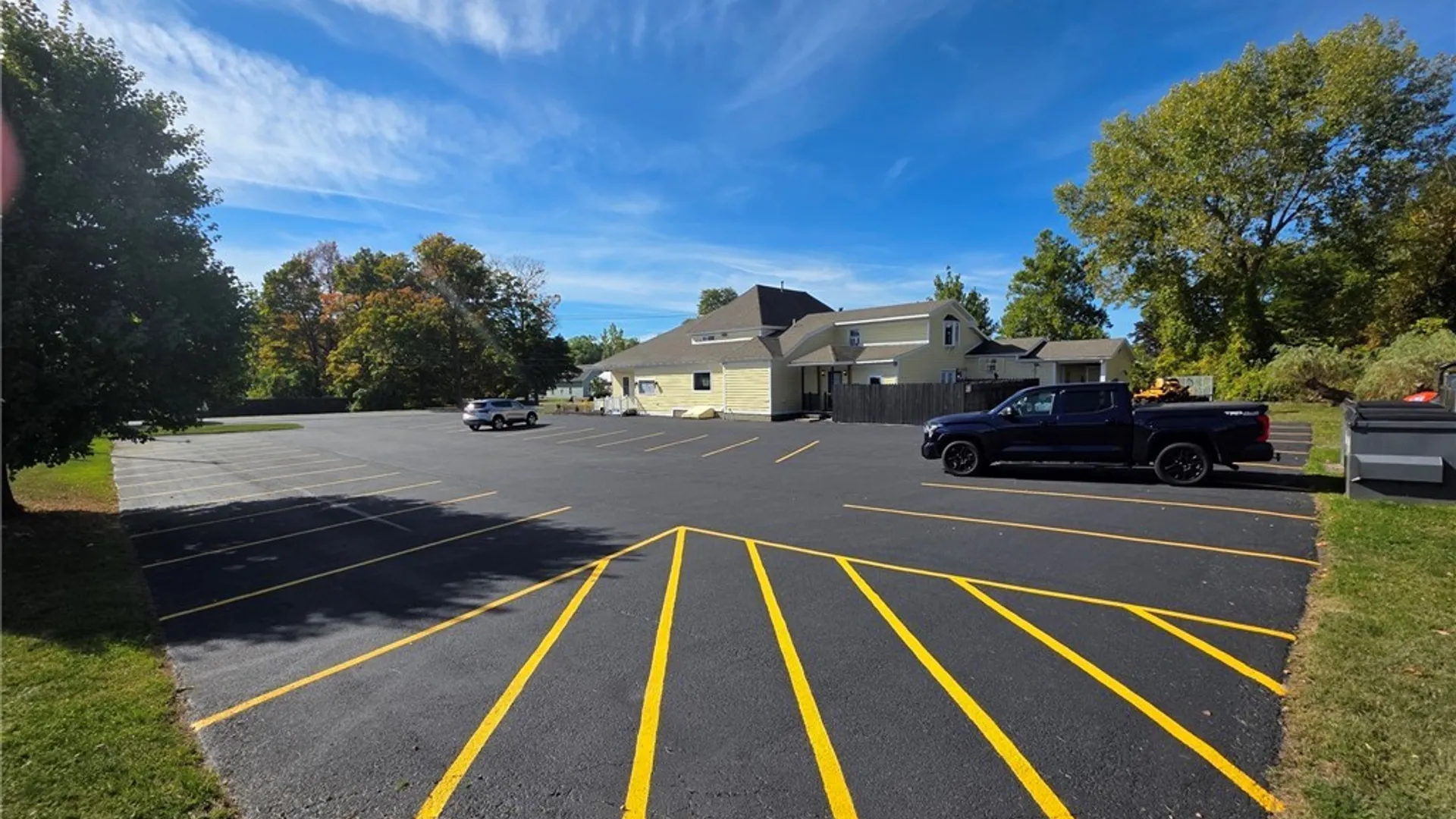 Property at 3177 Seneca Turnpike, Lenox, NY 13032 9