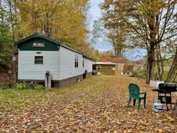 Property at Off Rt-69, Mexico, NY 13131