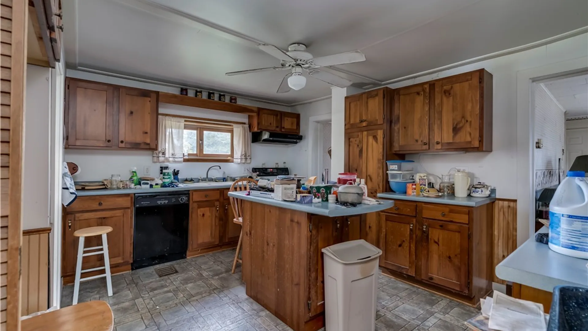 Property at 17836 County Route 59, Brownville, NY 13634 11