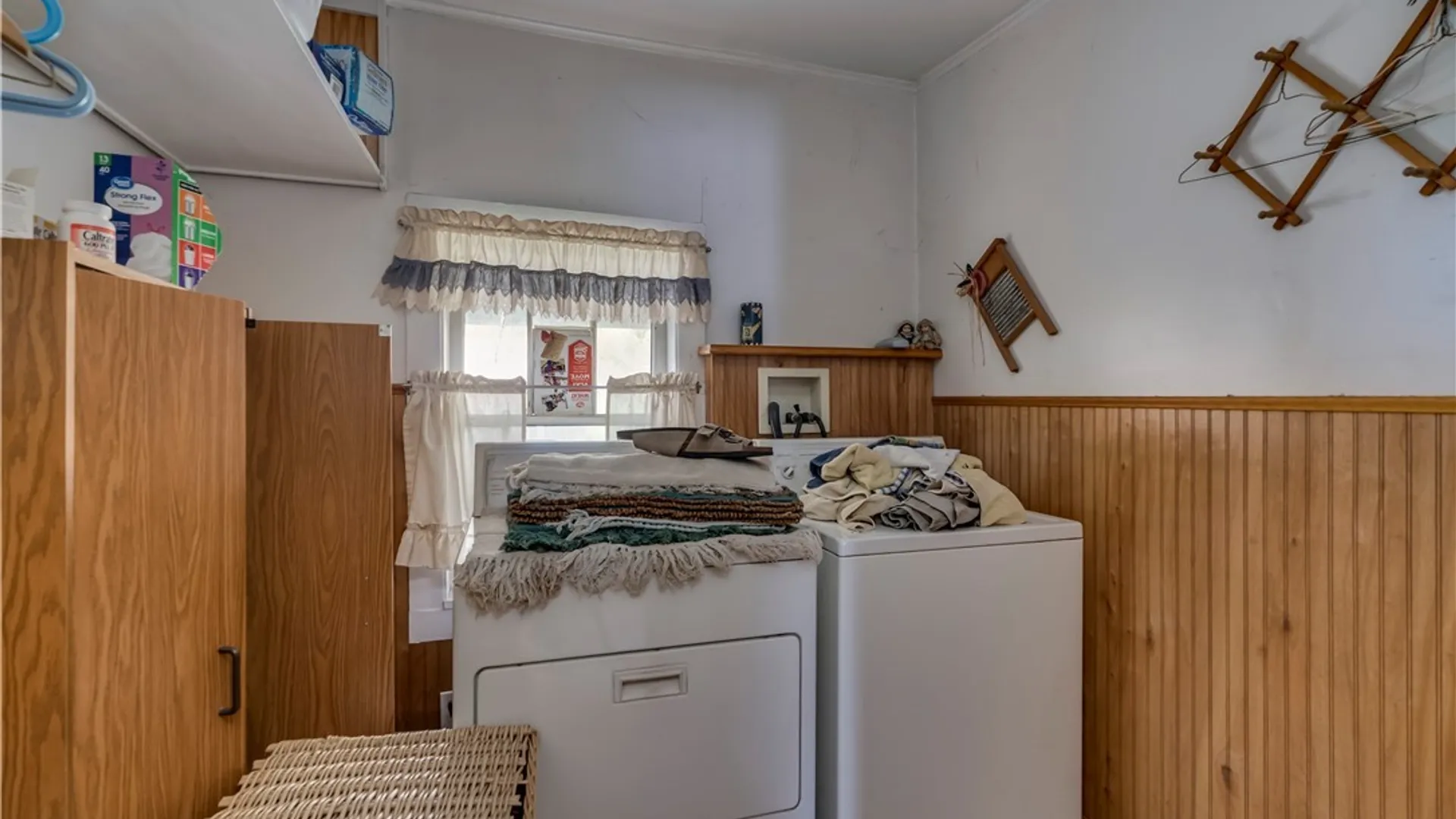 Property at 17836 County Route 59, Brownville, NY 13634 12