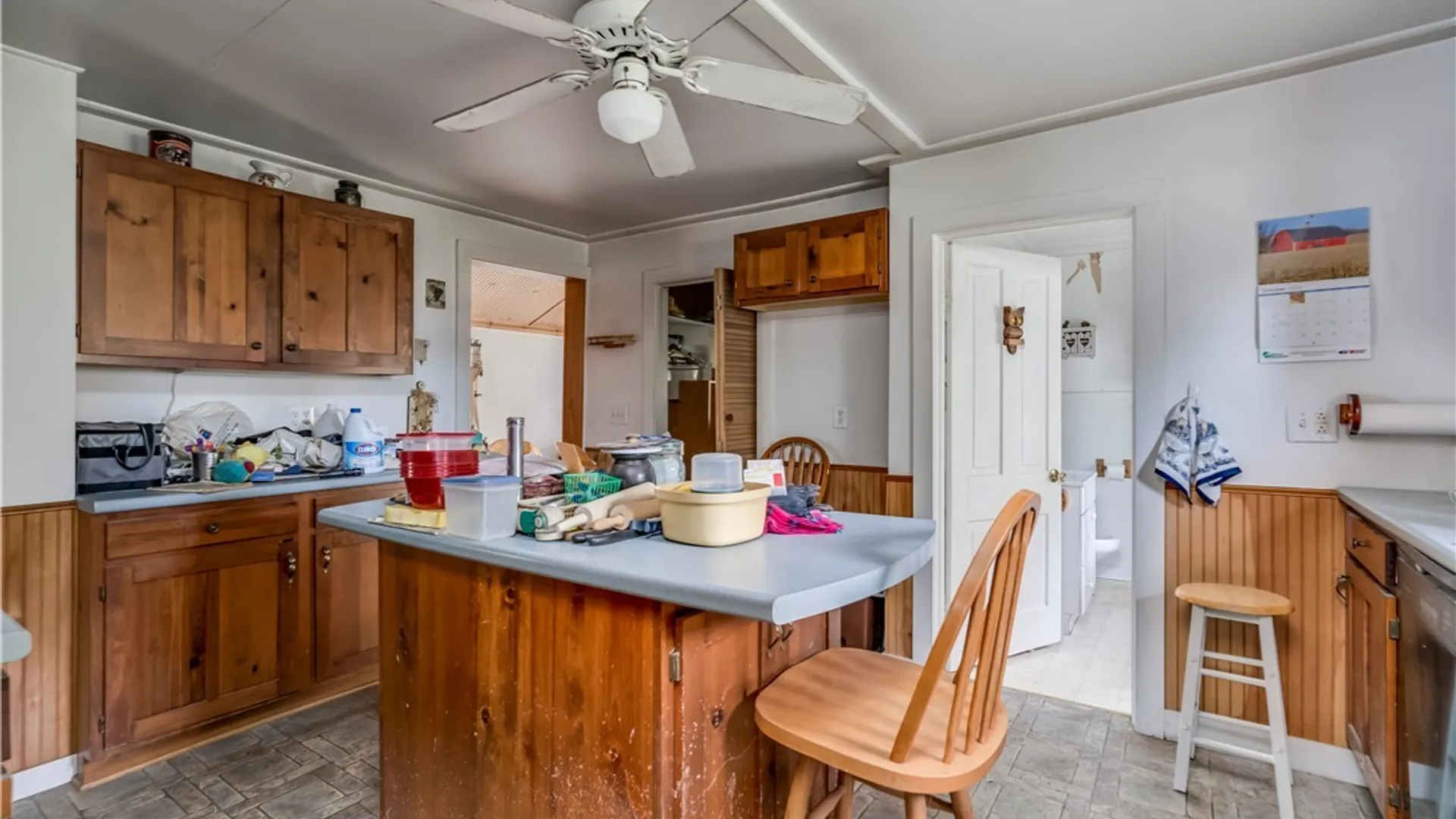 Property at 17836 County Route 59, Brownville, NY 13634 14
