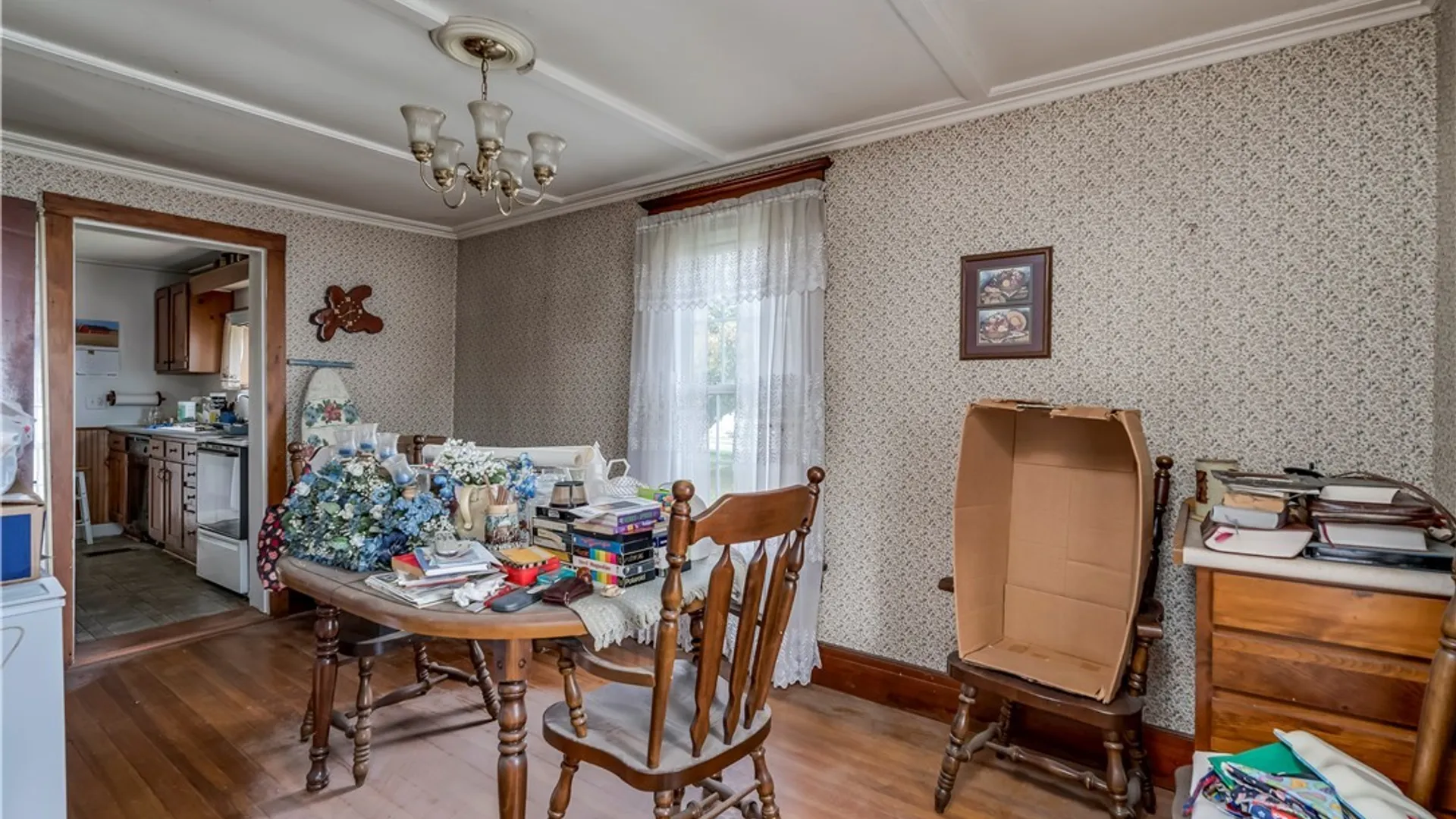 Property at 17836 County Route 59, Brownville, NY 13634 18