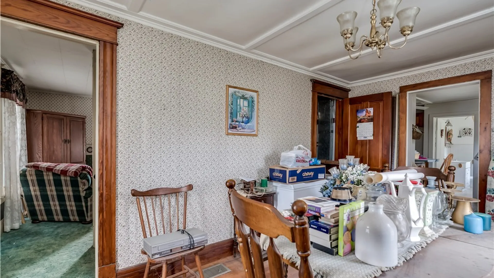 Property at 17836 County Route 59, Brownville, NY 13634 19