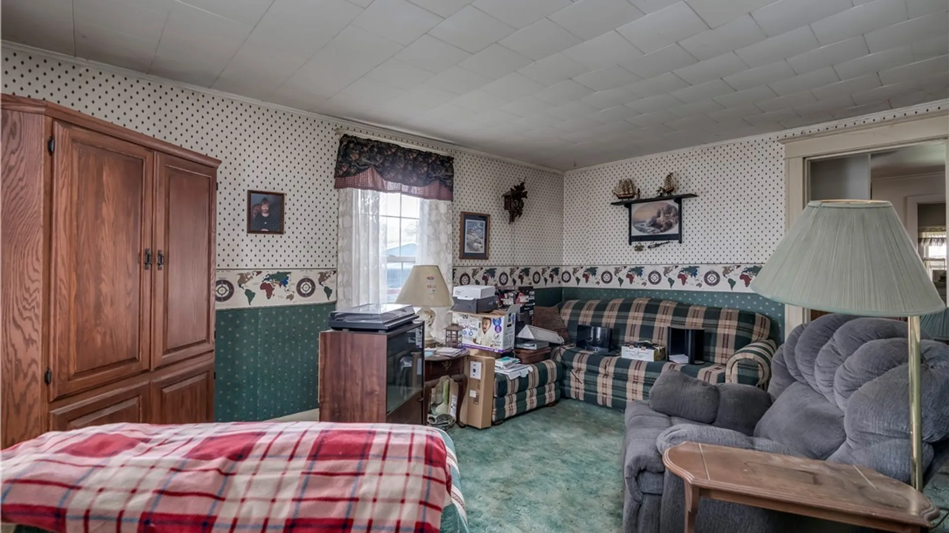 Property at 17836 County Route 59, Brownville, NY 13634 20