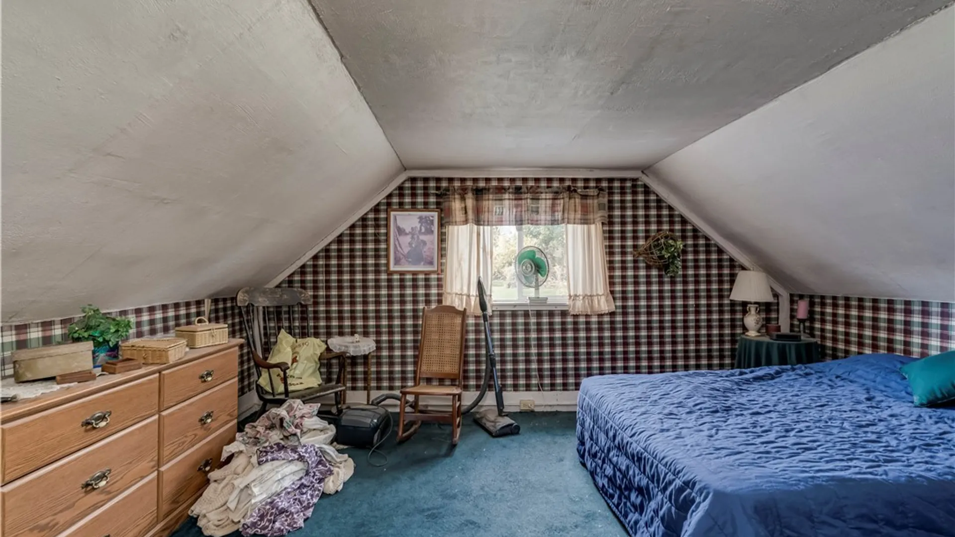 Property at 17836 County Route 59, Brownville, NY 13634 29