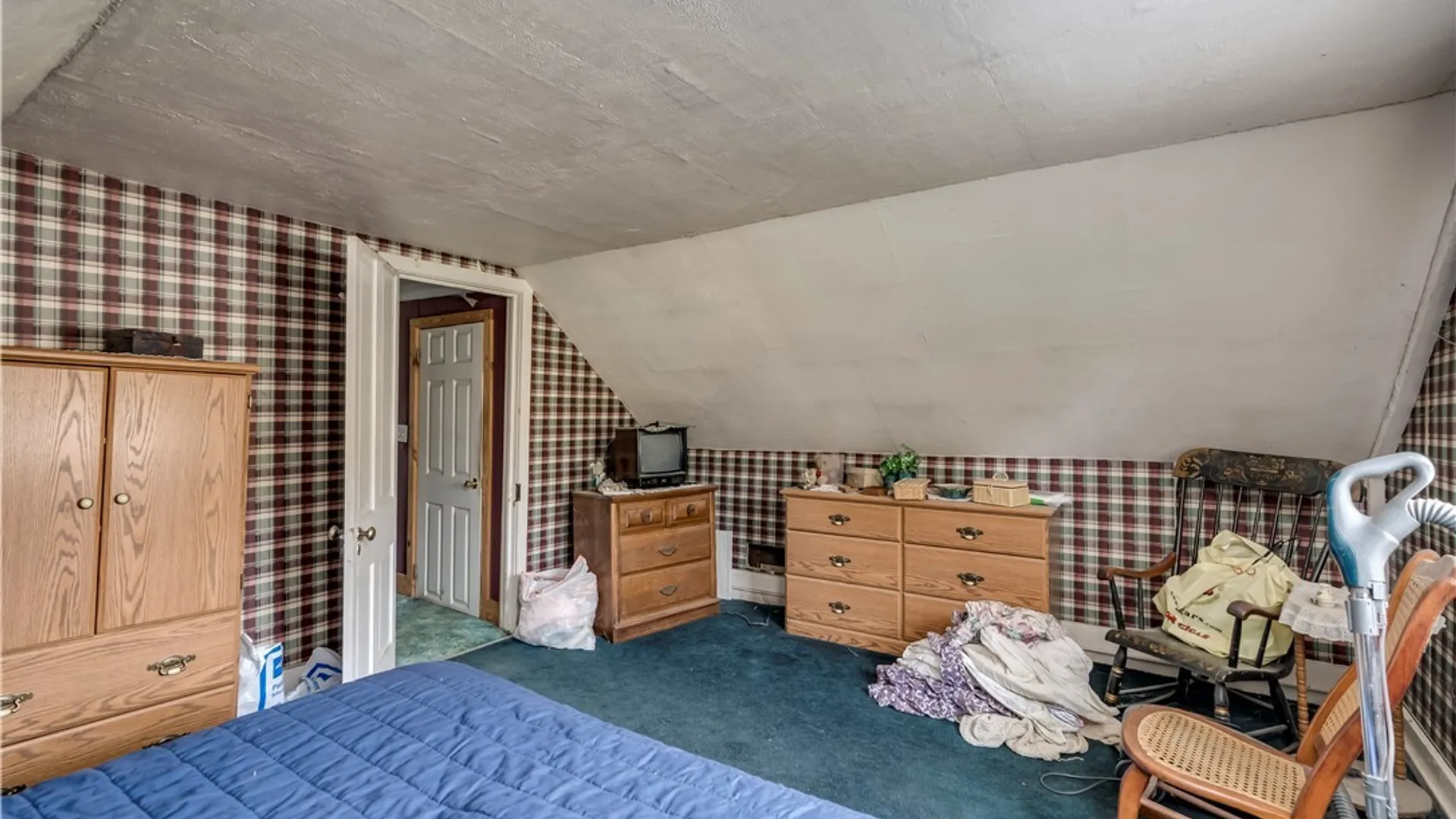 Property at 17836 County Route 59, Brownville, NY 13634 31