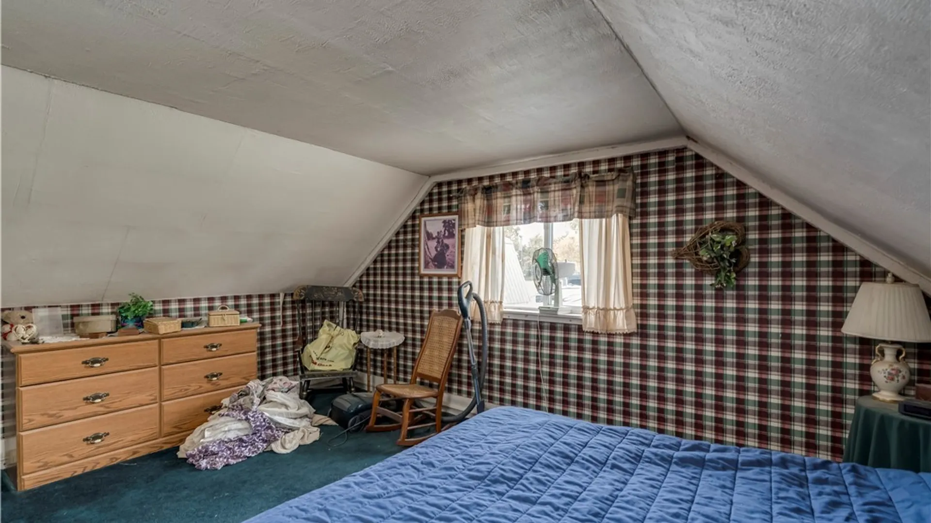 Property at 17836 County Route 59, Brownville, NY 13634 32