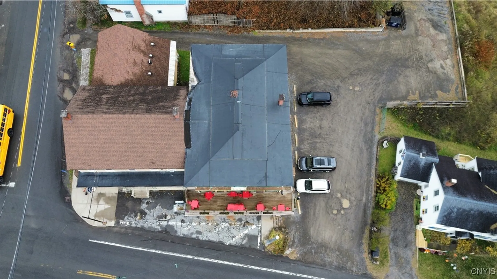 Property at 6208 State Highway 28, Otsego, NY 13337 12