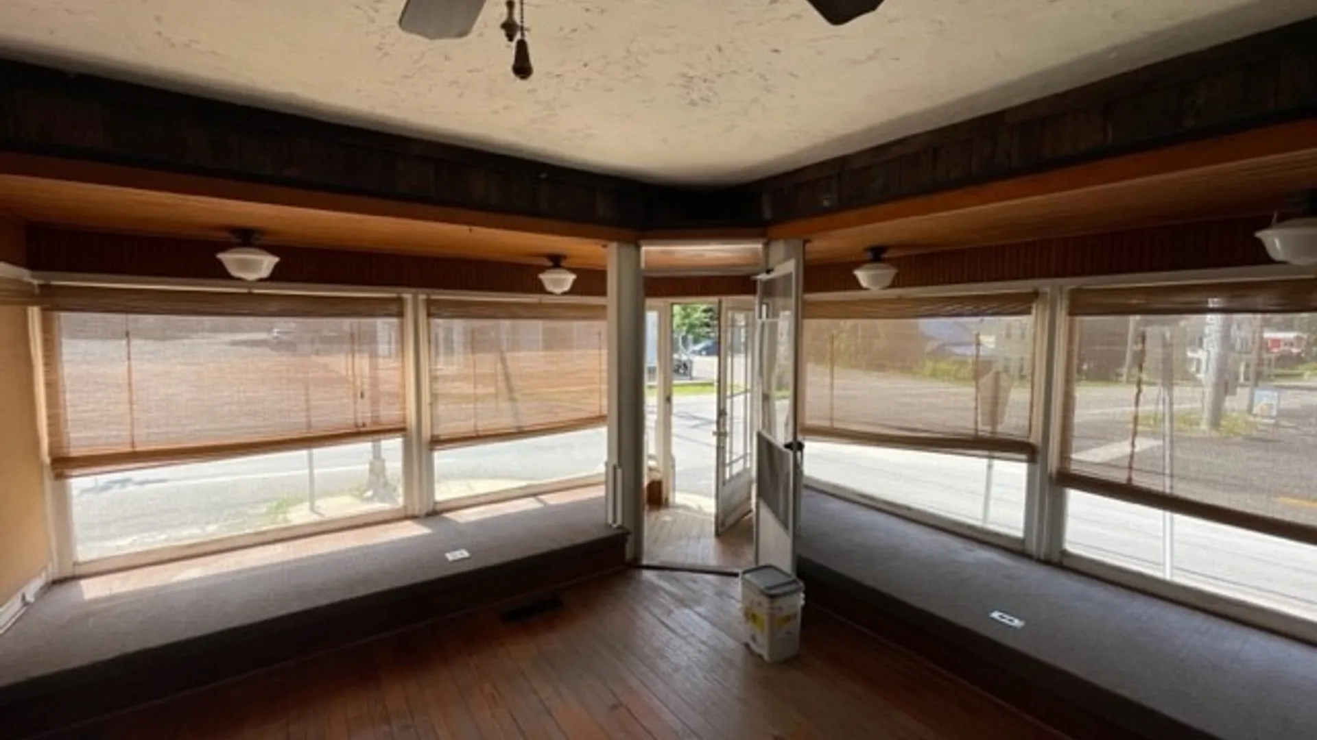 Property at 6208 State Highway 28, Otsego, NY 13337 13