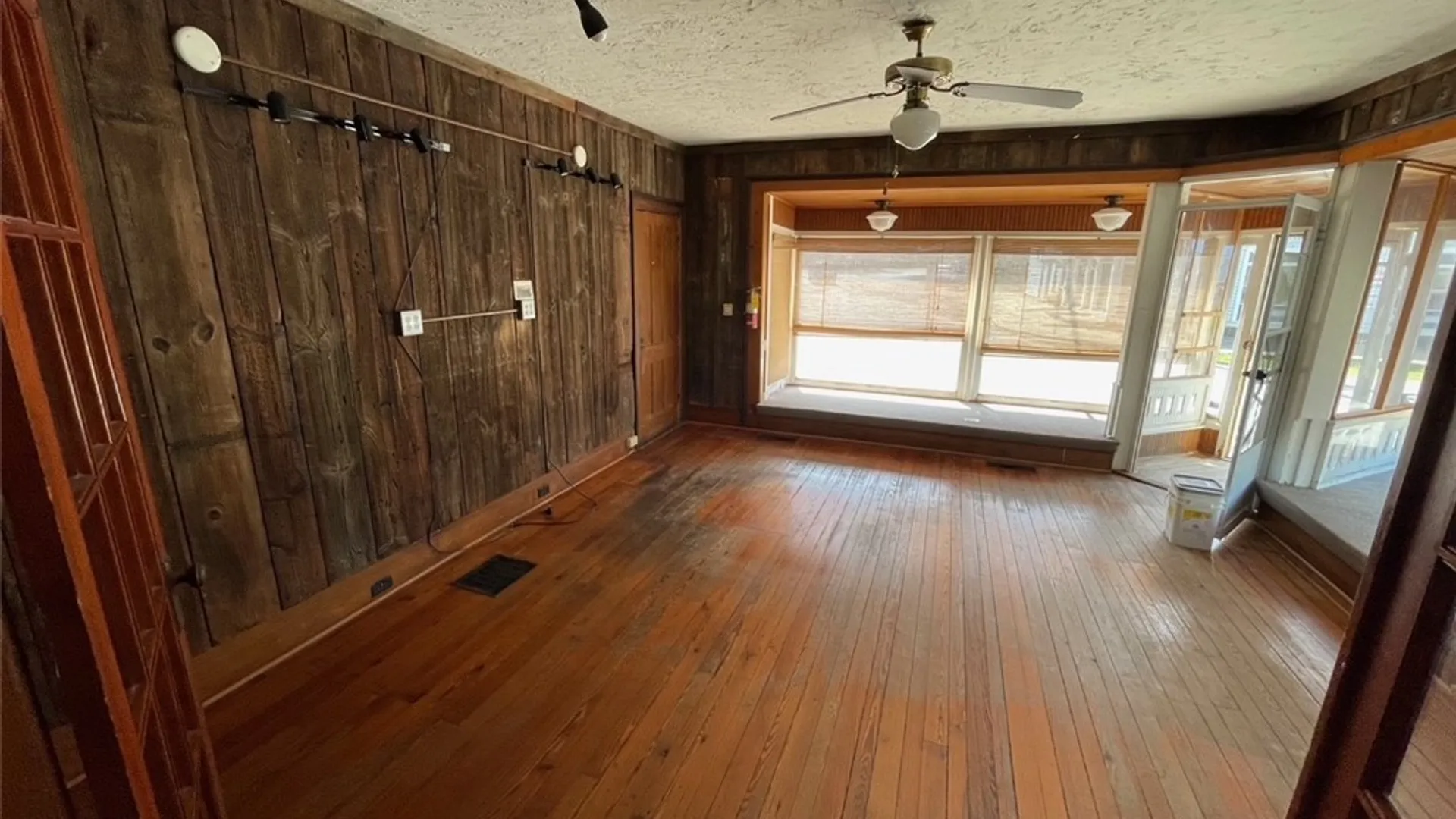 Property at 6208 State Highway 28, Otsego, NY 13337 14