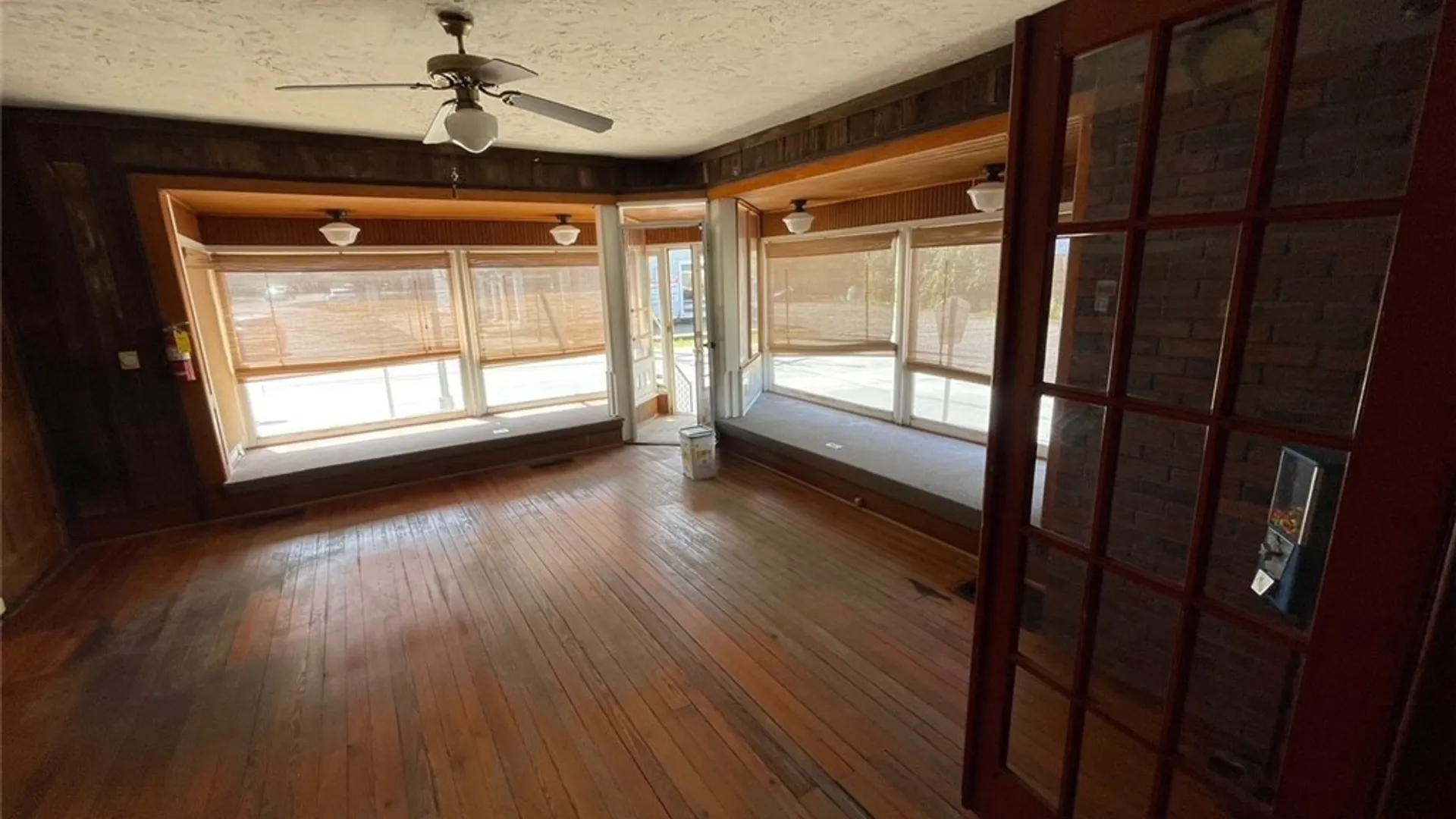 Property at 6208 State Highway 28, Otsego, NY 13337 15