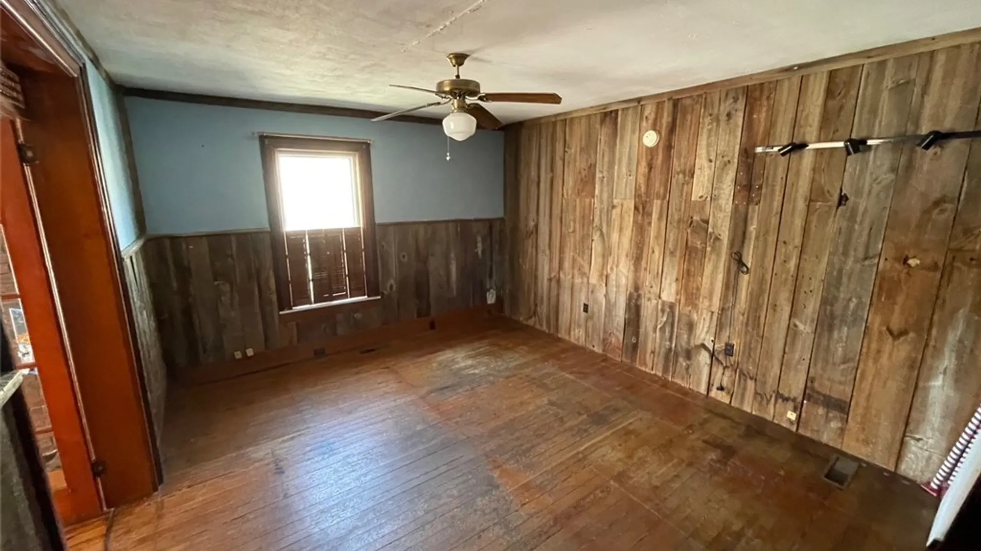 Property at 6208 State Highway 28, Otsego, NY 13337 16