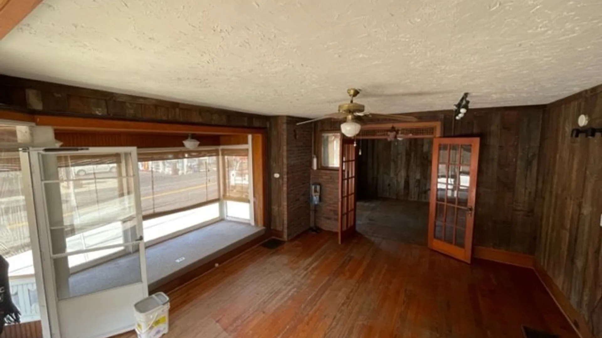 Property at 6208 State Highway 28, Otsego, NY 13337 18
