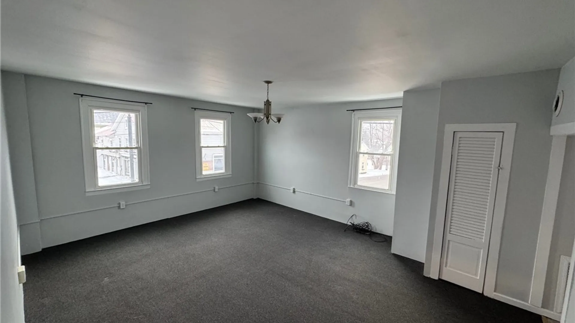 Property at 6208 State Highway 28, Otsego, NY 13337 25