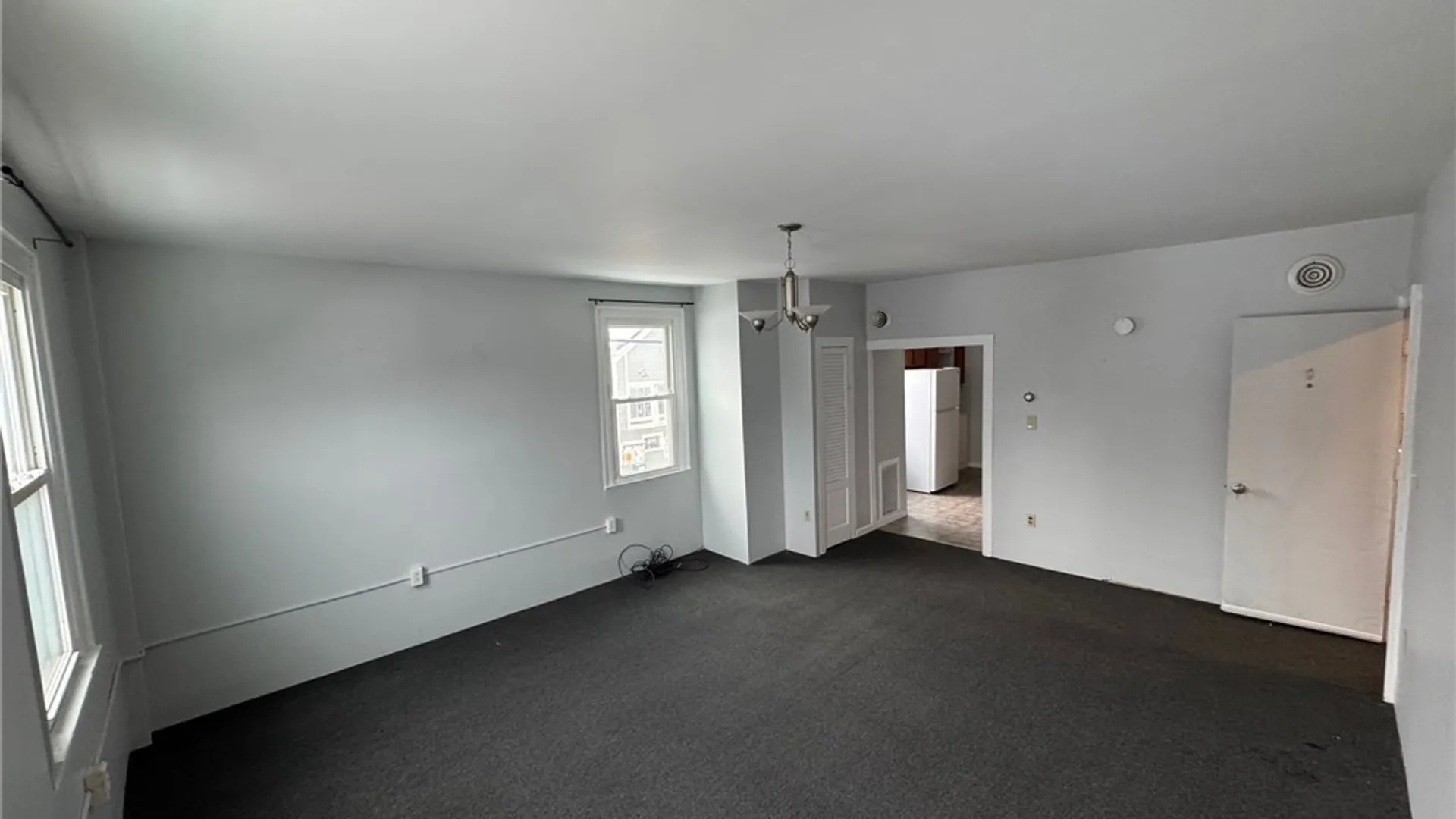 Property at 6208 State Highway 28, Otsego, NY 13337 26